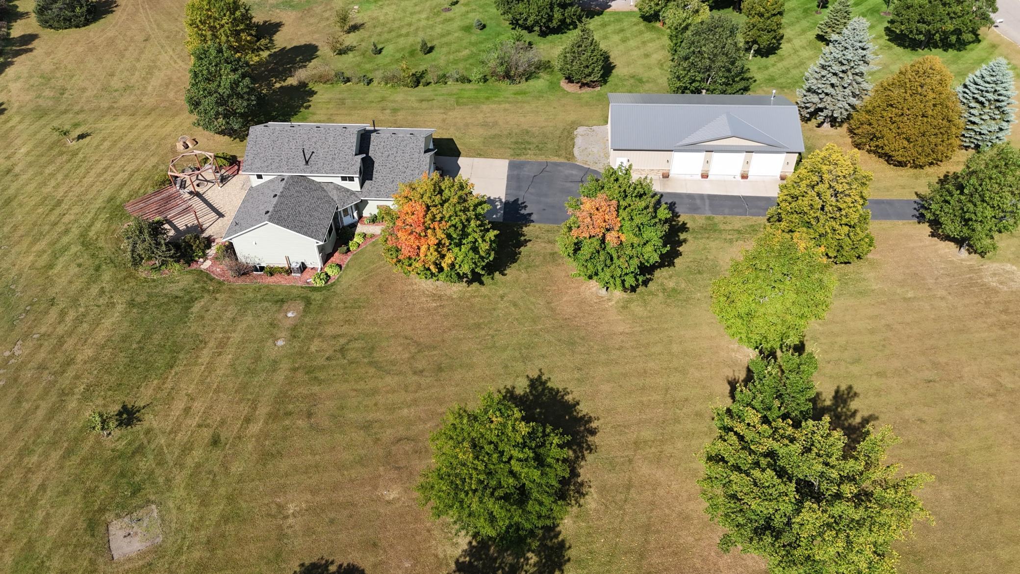 View of Residential at 2197 116th Street, Monticello MN 55362, Monticello - Mike Wilen | Minnesota Team Real Estate