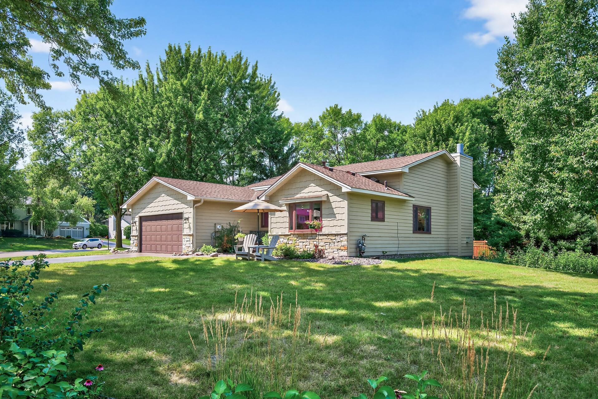 View of Residential at 4665 Forestview Lane, Plymouth MN 55442, Plymouth - Mike Wilen | Minnesota Team Real Estate
