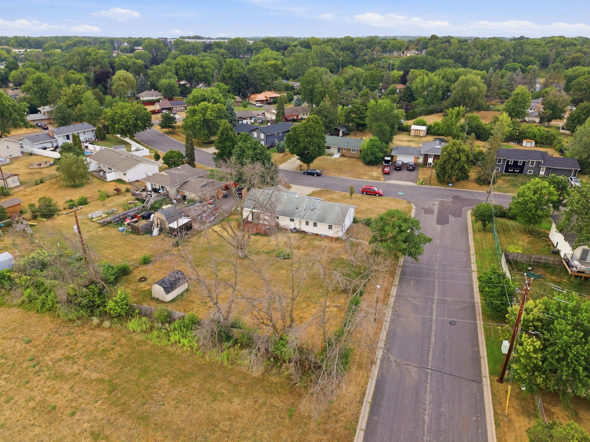 View of Residential at 8386 Harkness Road, Cottage Grove MN 55016, Cottage Grove (44 of 47) - Mike Wilen | Minnesota Team Real Estate