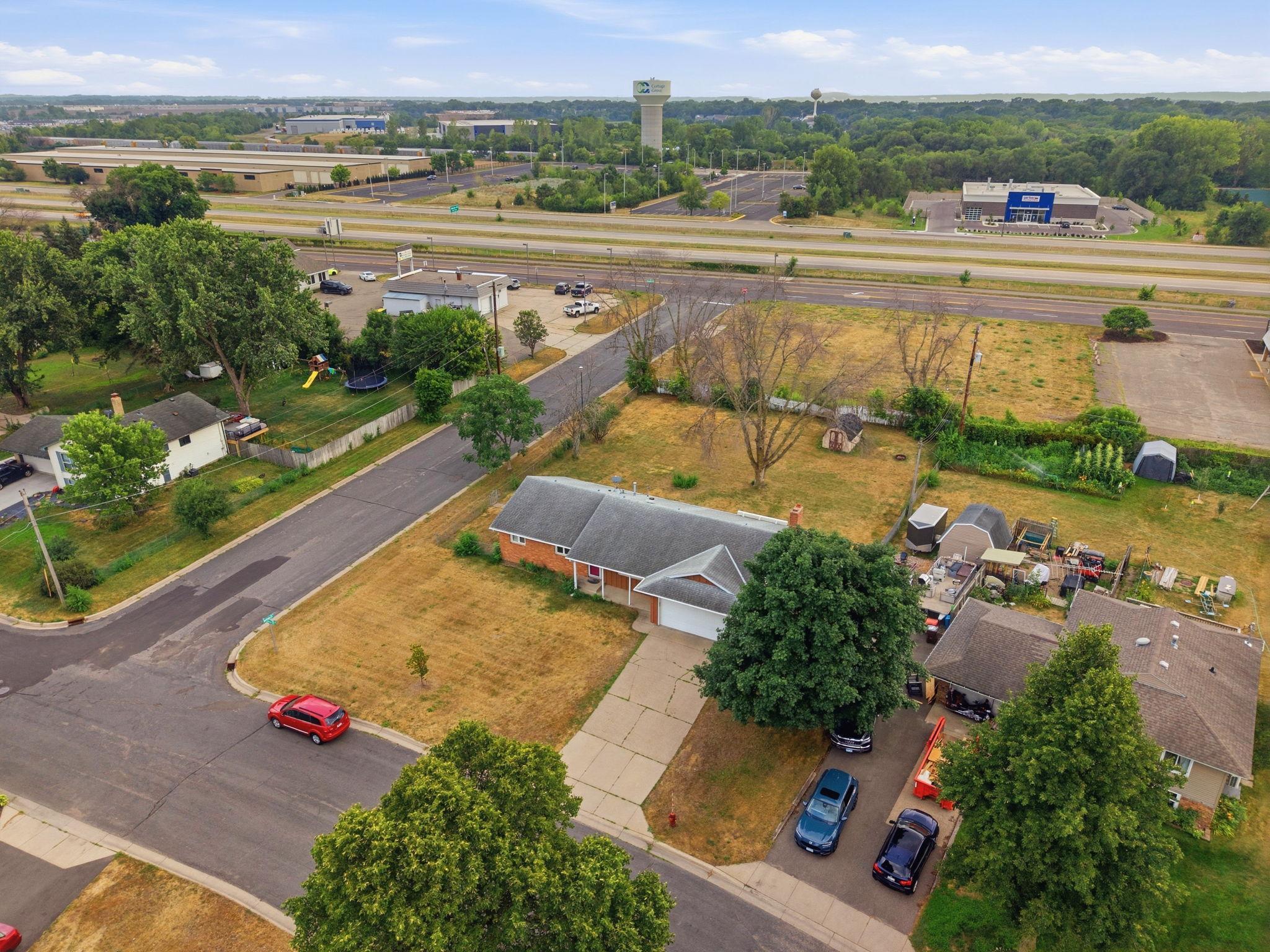 View of Residential at 8386 Harkness Road, Cottage Grove MN 55016, Cottage Grove (43 of 47) - Mike Wilen | Minnesota Team Real Estate