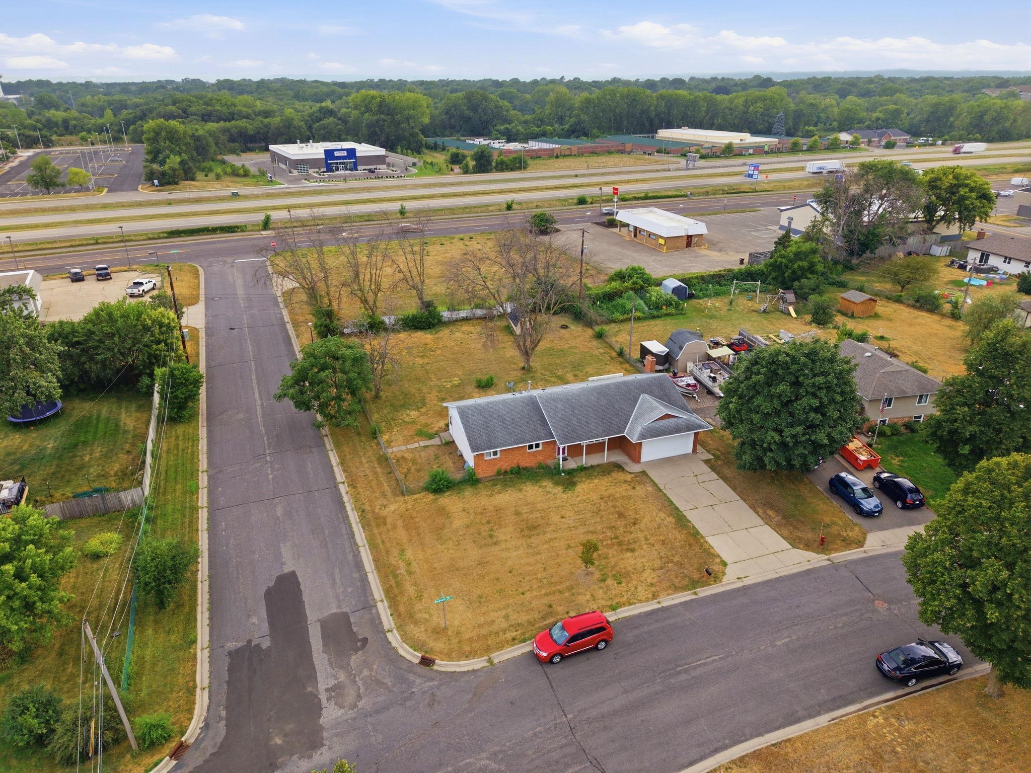 View of Residential at 8386 Harkness Road, Cottage Grove MN 55016, Cottage Grove (42 of 47) - Mike Wilen | Minnesota Team Real Estate