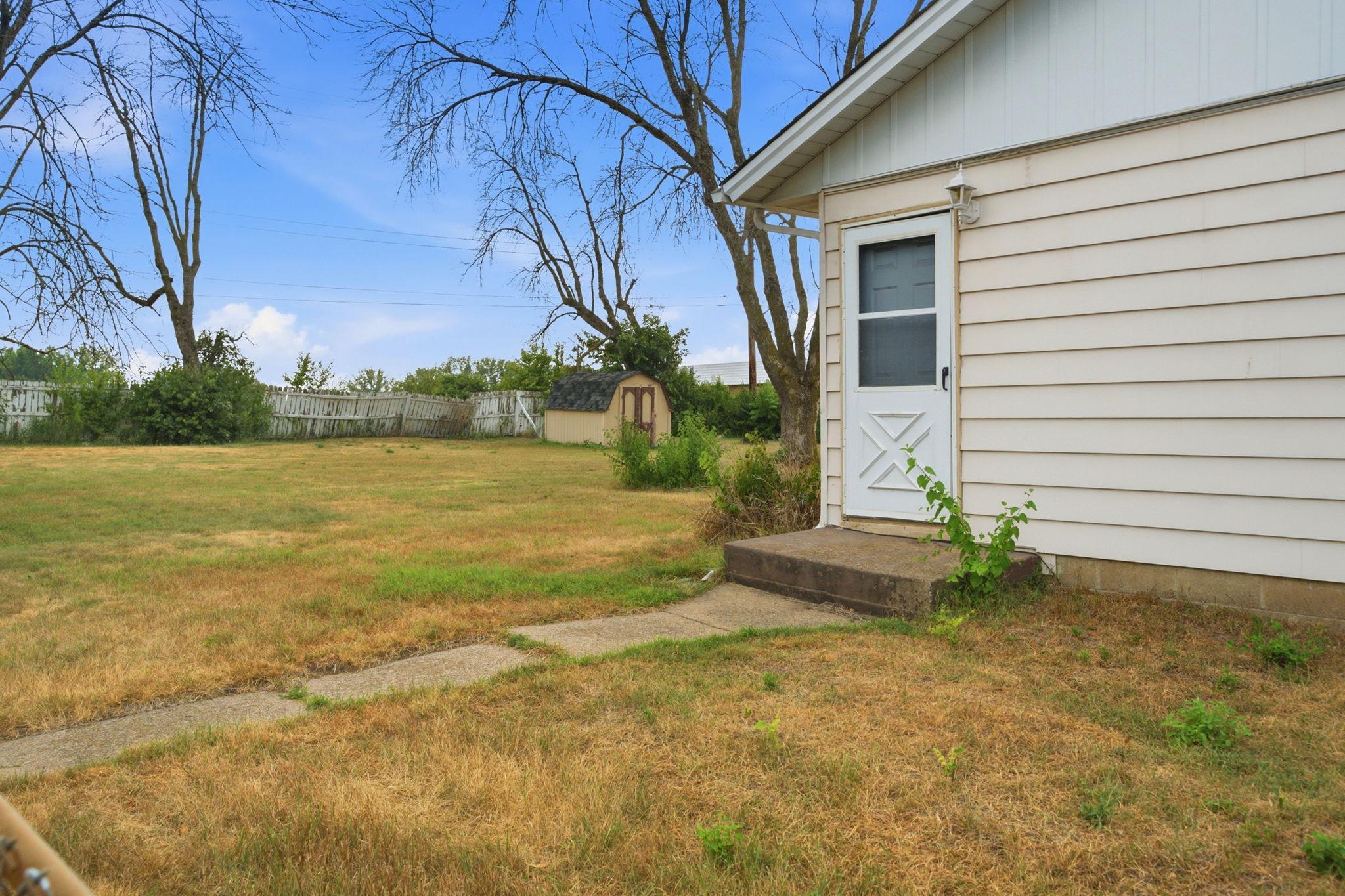View of Residential at 8386 Harkness Road, Cottage Grove MN 55016, Cottage Grove (41 of 47) - Mike Wilen | Minnesota Team Real Estate