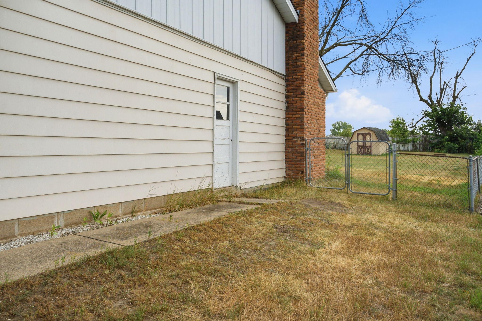 View of Residential at 8386 Harkness Road, Cottage Grove MN 55016, Cottage Grove (40 of 47) - Mike Wilen | Minnesota Team Real Estate