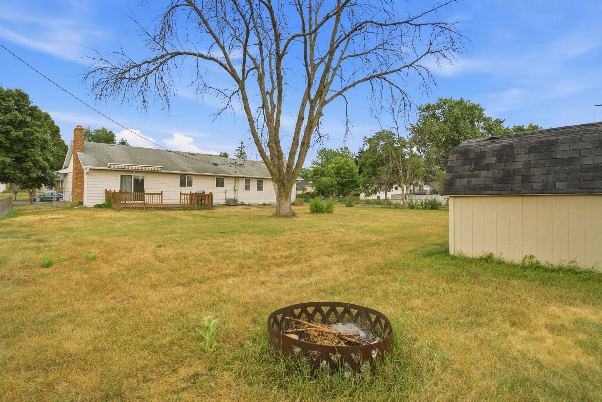 View of Residential at 8386 Harkness Road, Cottage Grove MN 55016, Cottage Grove (39 of 47) - Mike Wilen | Minnesota Team Real Estate
