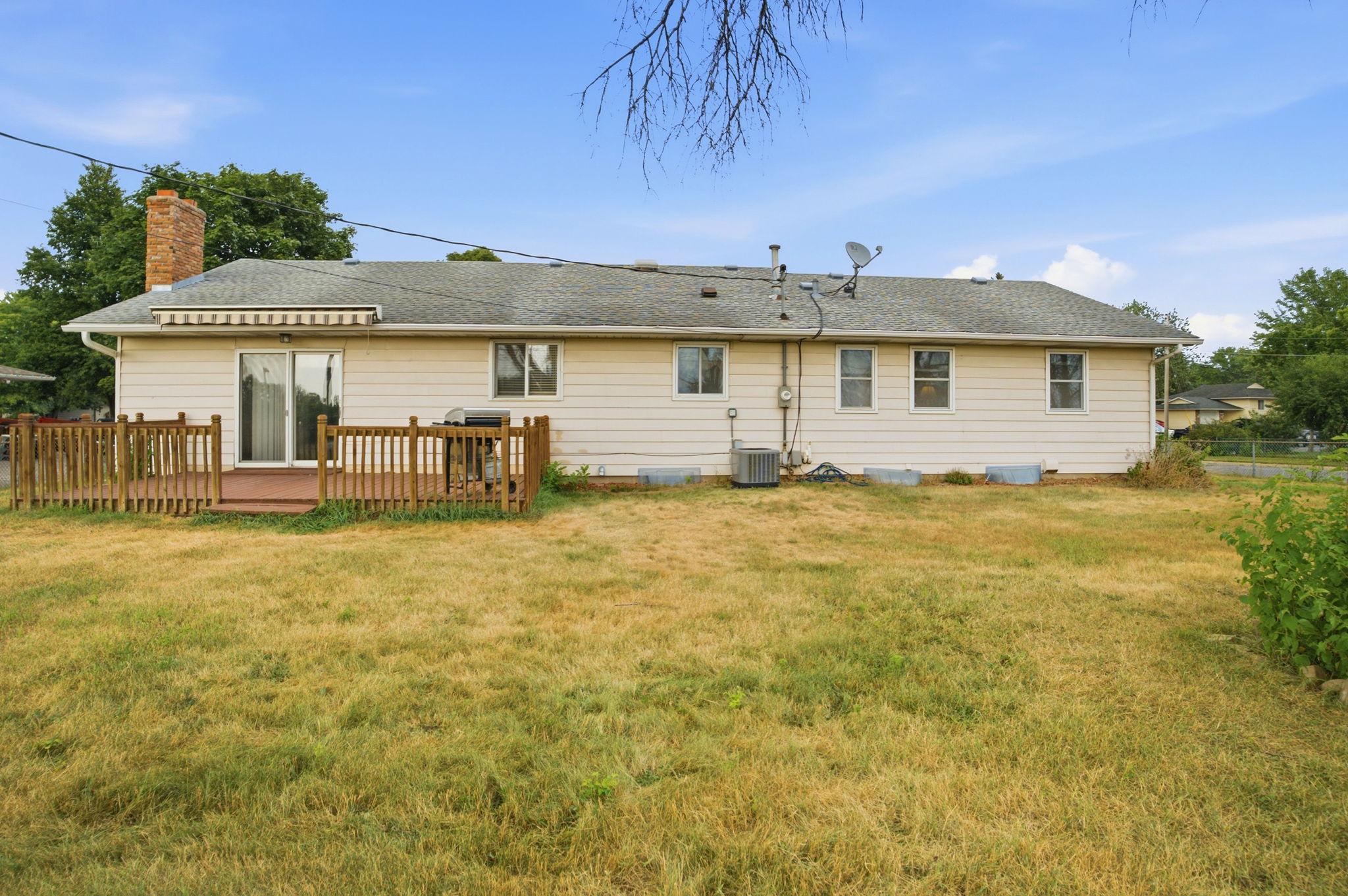View of Residential at 8386 Harkness Road, Cottage Grove MN 55016, Cottage Grove (37 of 47) - Mike Wilen | Minnesota Team Real Estate