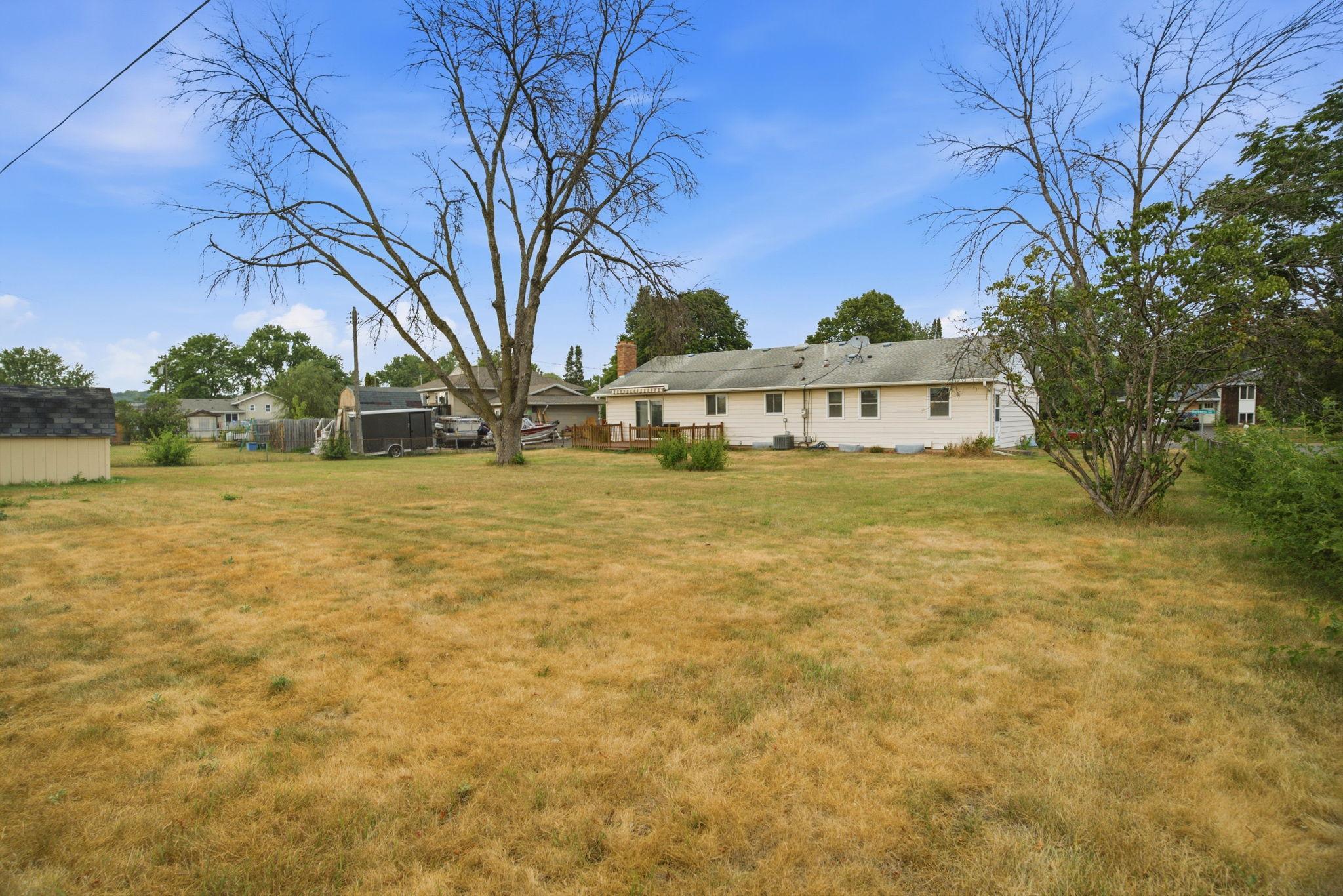 View of Residential at 8386 Harkness Road, Cottage Grove MN 55016, Cottage Grove (36 of 47) - Mike Wilen | Minnesota Team Real Estate