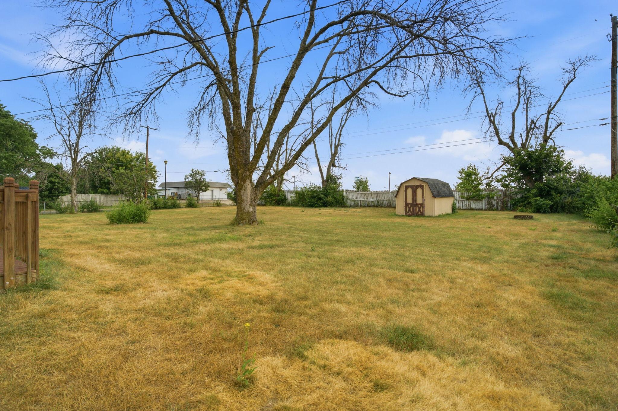 View of Residential at 8386 Harkness Road, Cottage Grove MN 55016, Cottage Grove (35 of 47) - Mike Wilen | Minnesota Team Real Estate