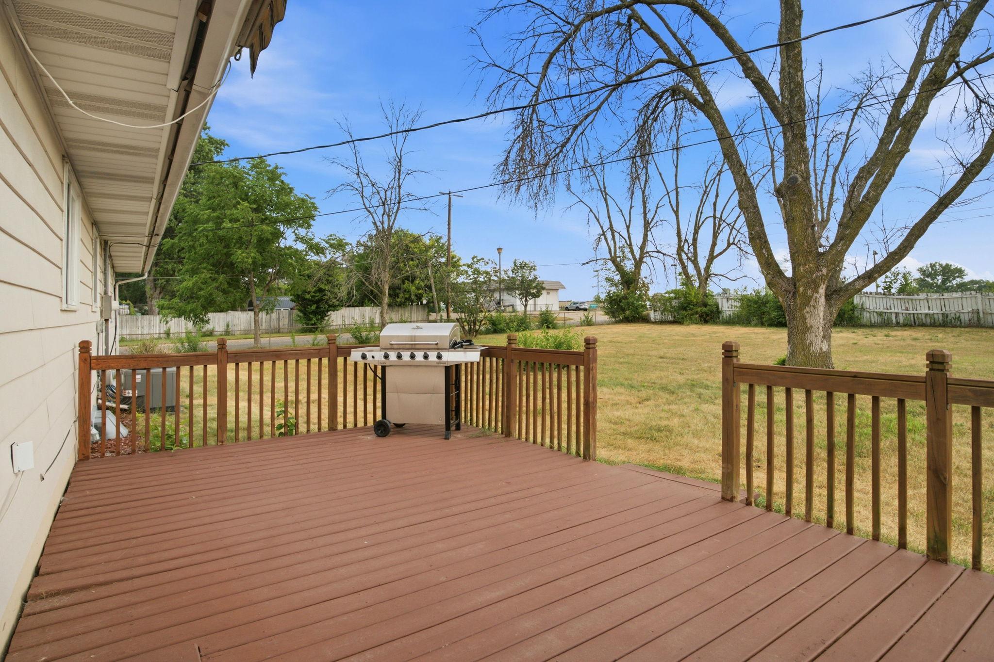 View of Residential at 8386 Harkness Road, Cottage Grove MN 55016, Cottage Grove (34 of 47) - Mike Wilen | Minnesota Team Real Estate