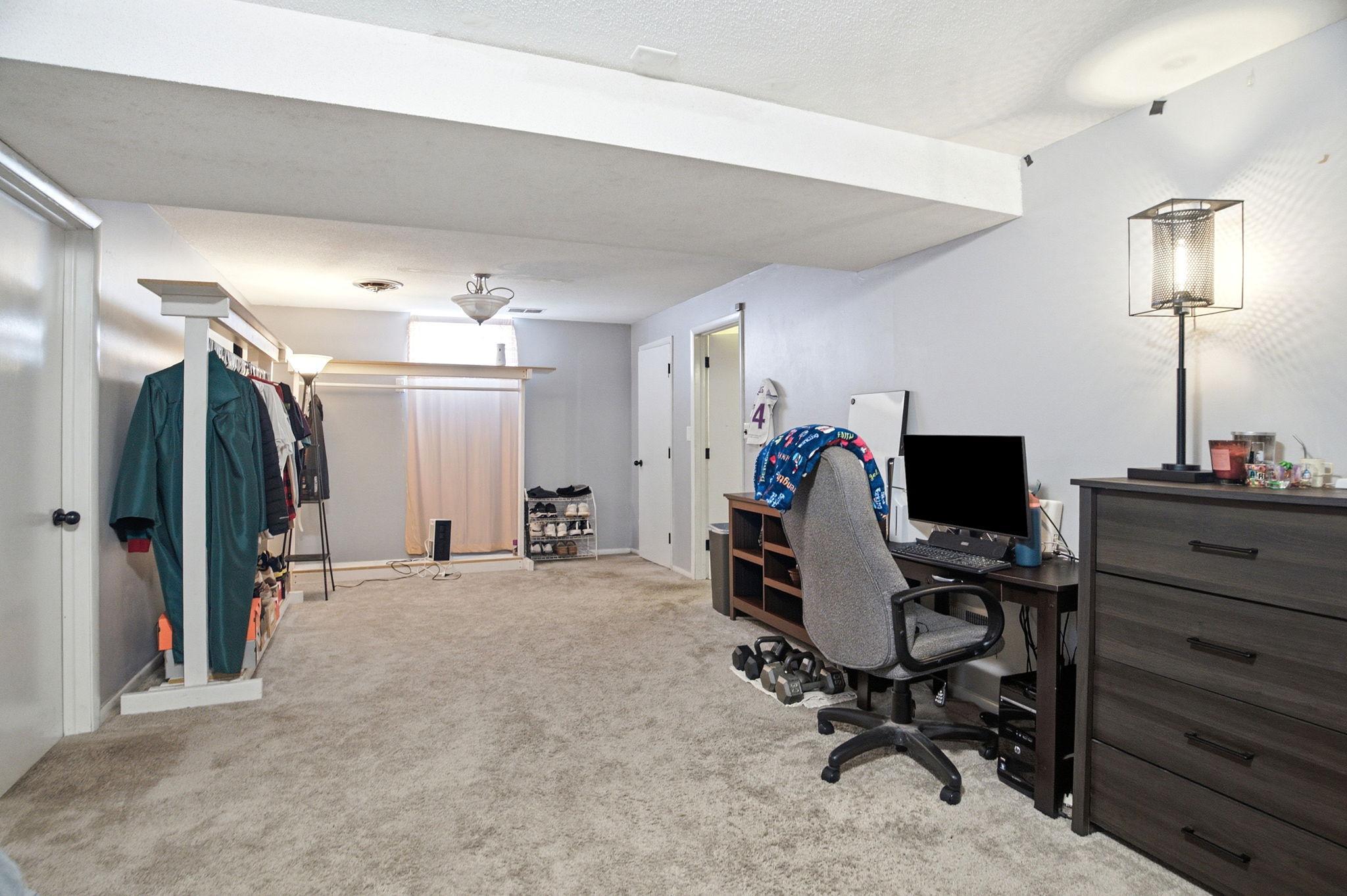 View of Residential at 8386 Harkness Road, Cottage Grove MN 55016, Cottage Grove (31 of 47) - Mike Wilen | Minnesota Team Real Estate
