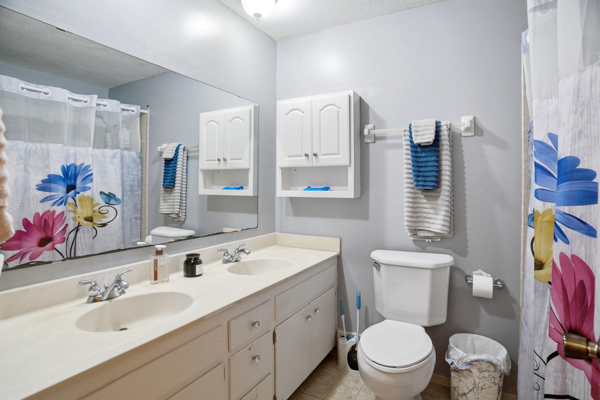 View of Residential at 8386 Harkness Road, Cottage Grove MN 55016, Cottage Grove (24 of 47) - Mike Wilen | Minnesota Team Real Estate