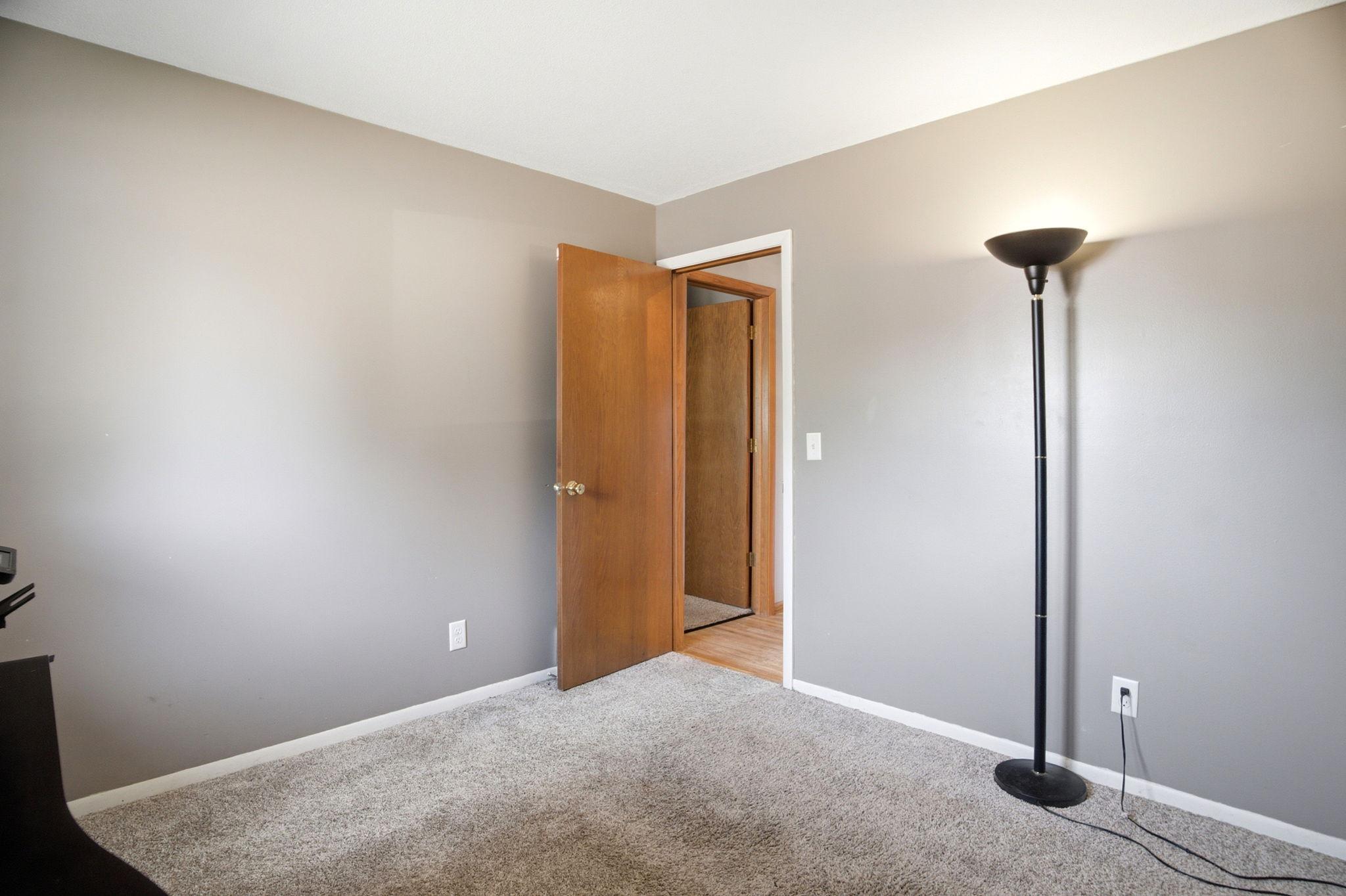 View of Residential at 8386 Harkness Road, Cottage Grove MN 55016, Cottage Grove (23 of 47) - Mike Wilen | Minnesota Team Real Estate
