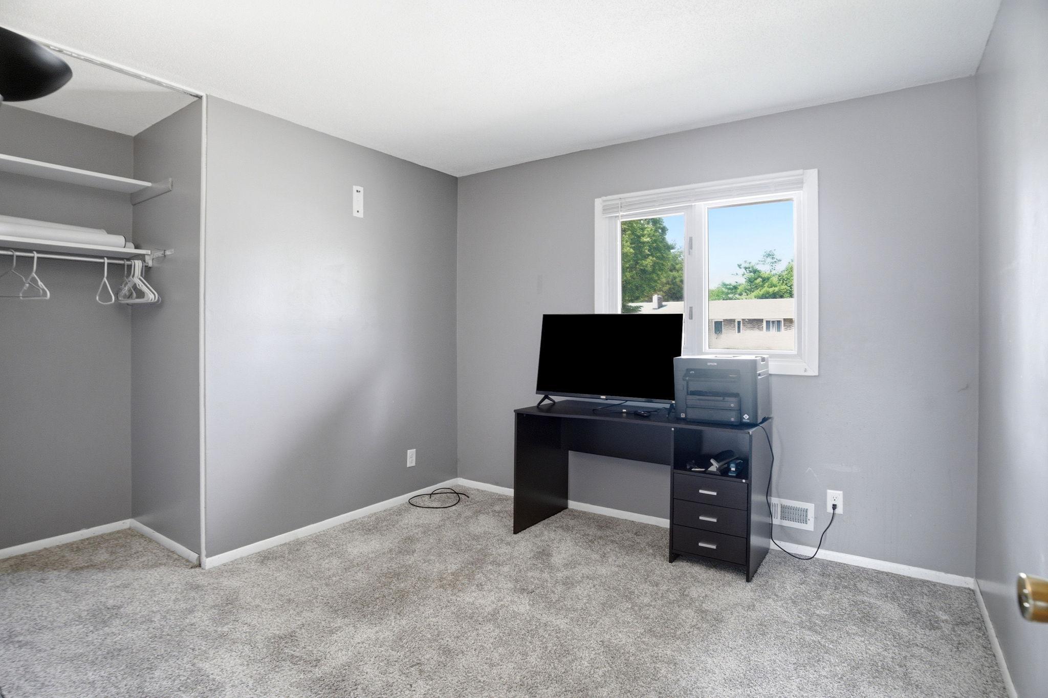 View of Residential at 8386 Harkness Road, Cottage Grove MN 55016, Cottage Grove (22 of 47) - Mike Wilen | Minnesota Team Real Estate
