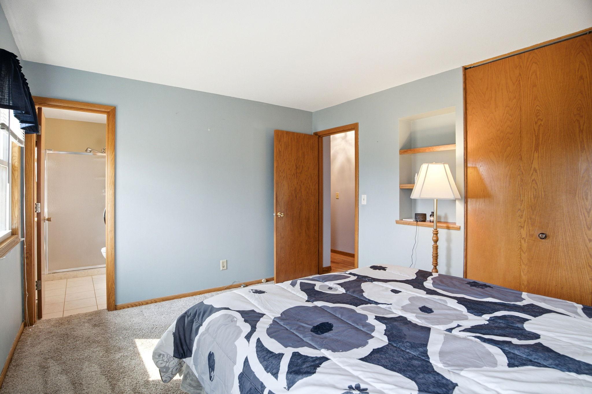 View of Residential at 8386 Harkness Road, Cottage Grove MN 55016, Cottage Grove (20 of 47) - Mike Wilen | Minnesota Team Real Estate