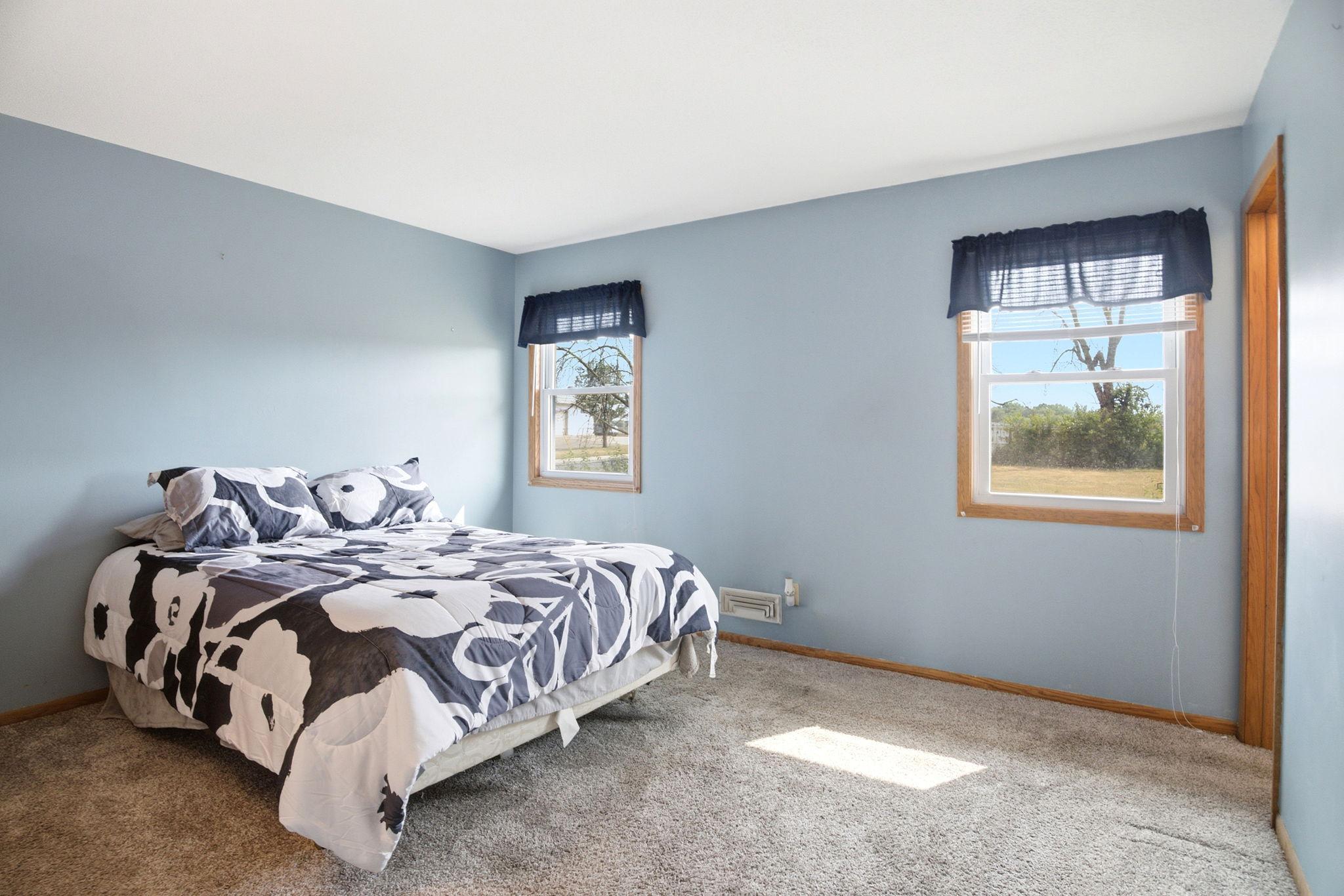 View of Residential at 8386 Harkness Road, Cottage Grove MN 55016, Cottage Grove (18 of 47) - Mike Wilen | Minnesota Team Real Estate
