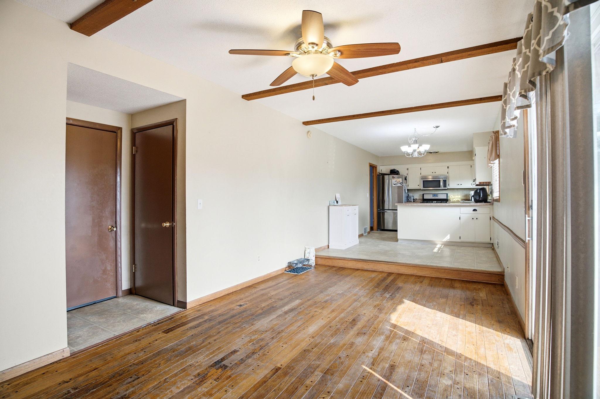 View of Residential at 8386 Harkness Road, Cottage Grove MN 55016, Cottage Grove (16 of 47) - Mike Wilen | Minnesota Team Real Estate