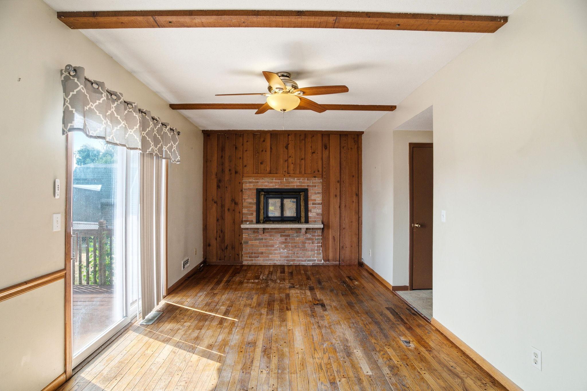 View of Residential at 8386 Harkness Road, Cottage Grove MN 55016, Cottage Grove (15 of 47) - Mike Wilen | Minnesota Team Real Estate