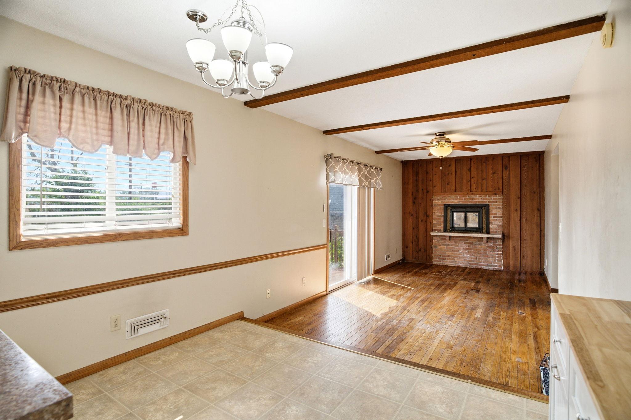View of Residential at 8386 Harkness Road, Cottage Grove MN 55016, Cottage Grove (14 of 47) - Mike Wilen | Minnesota Team Real Estate