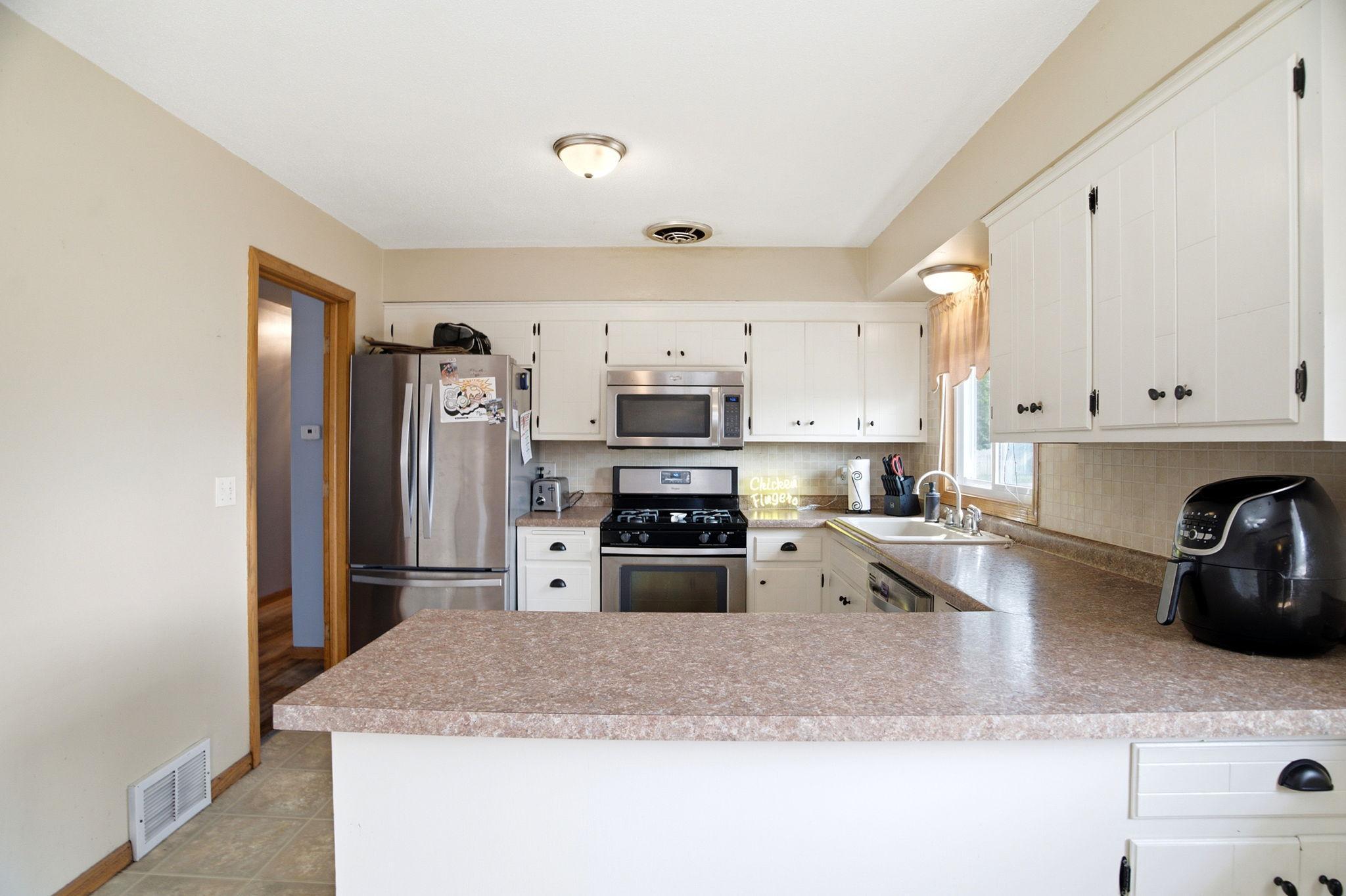 View of Residential at 8386 Harkness Road, Cottage Grove MN 55016, Cottage Grove (13 of 47) - Mike Wilen | Minnesota Team Real Estate