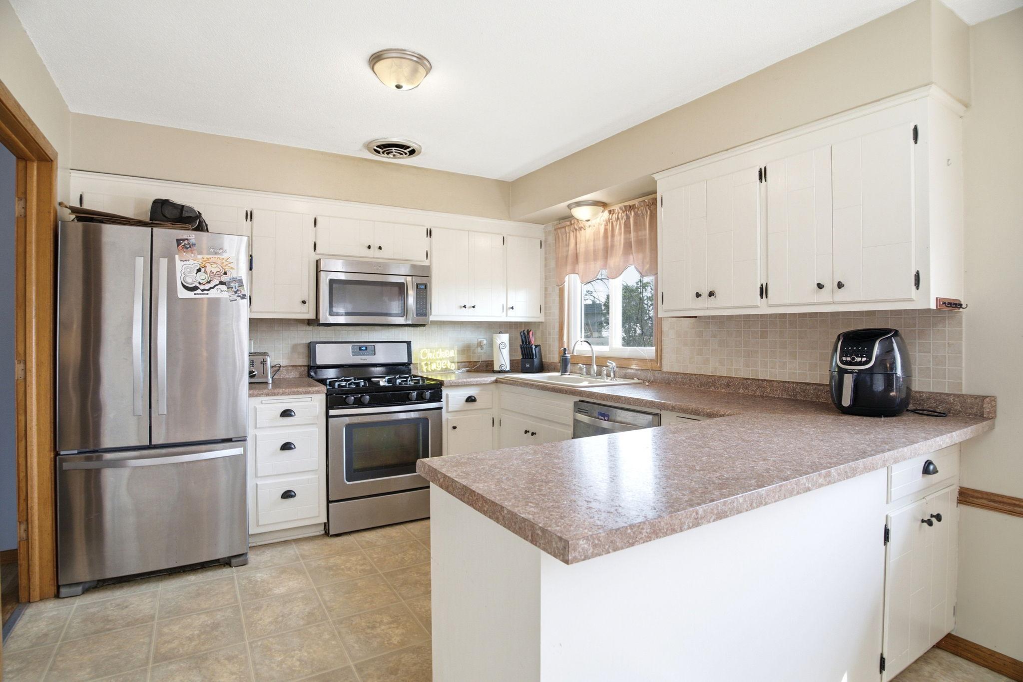 View of Residential at 8386 Harkness Road, Cottage Grove MN 55016, Cottage Grove (12 of 47) - Mike Wilen | Minnesota Team Real Estate