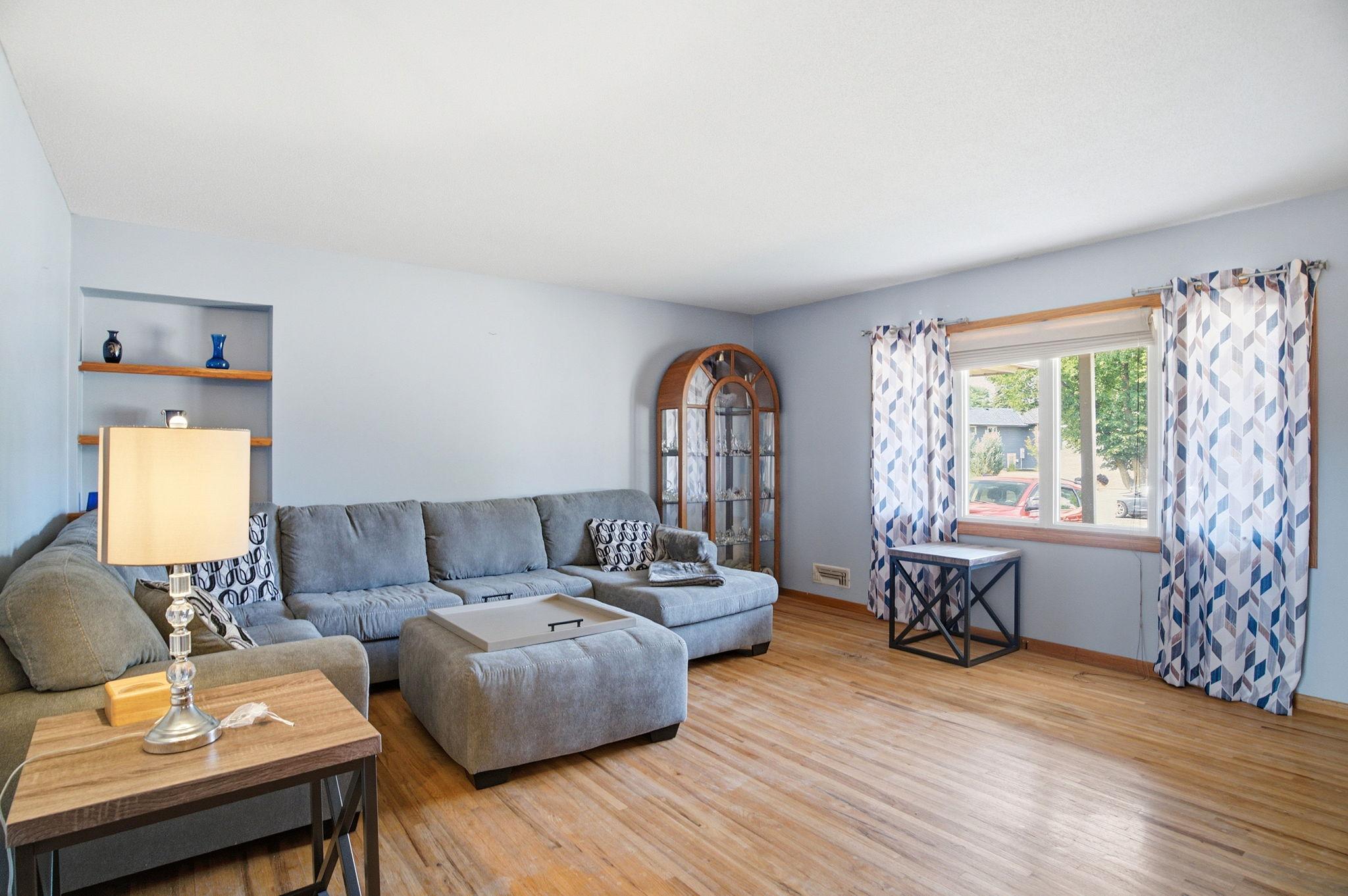 View of Residential at 8386 Harkness Road, Cottage Grove MN 55016, Cottage Grove (7 of 47) - Mike Wilen | Minnesota Team Real Estate