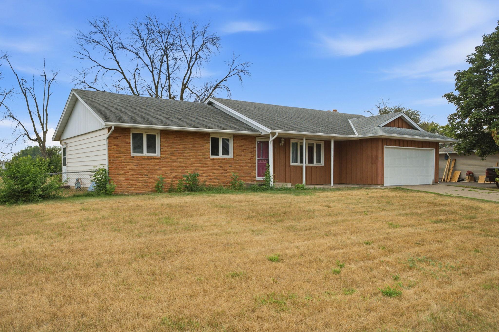 View of Residential at 8386 Harkness Road, Cottage Grove MN 55016, Cottage Grove (3 of 47) - Mike Wilen | Minnesota Team Real Estate