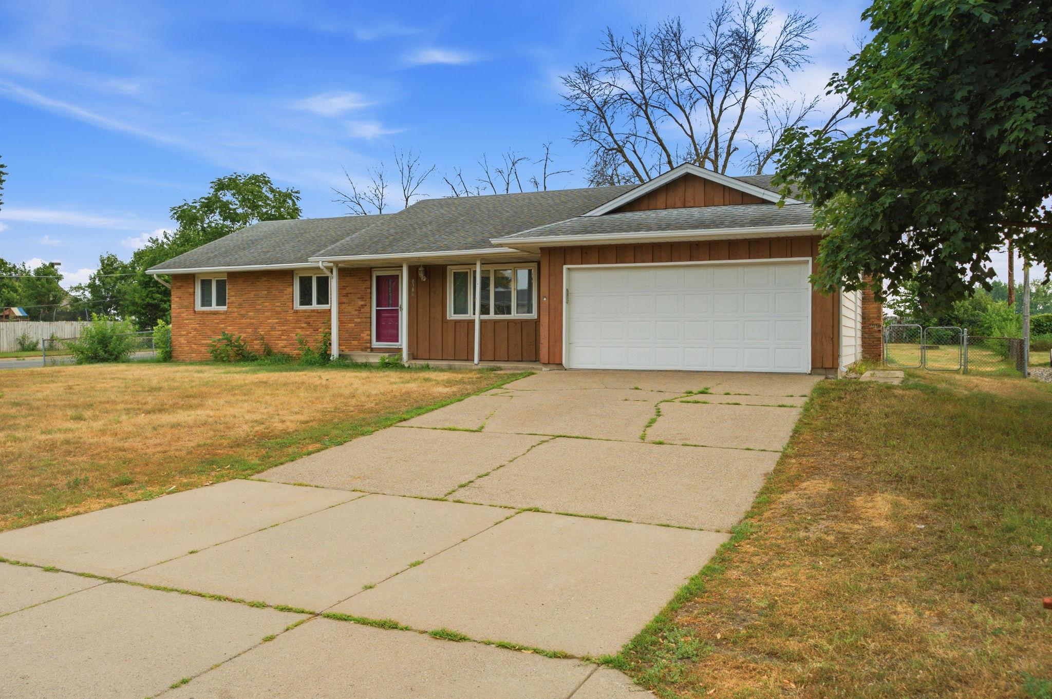 View of Residential at 8386 Harkness Road, Cottage Grove MN 55016, Cottage Grove (2 of 47) - Mike Wilen | Minnesota Team Real Estate