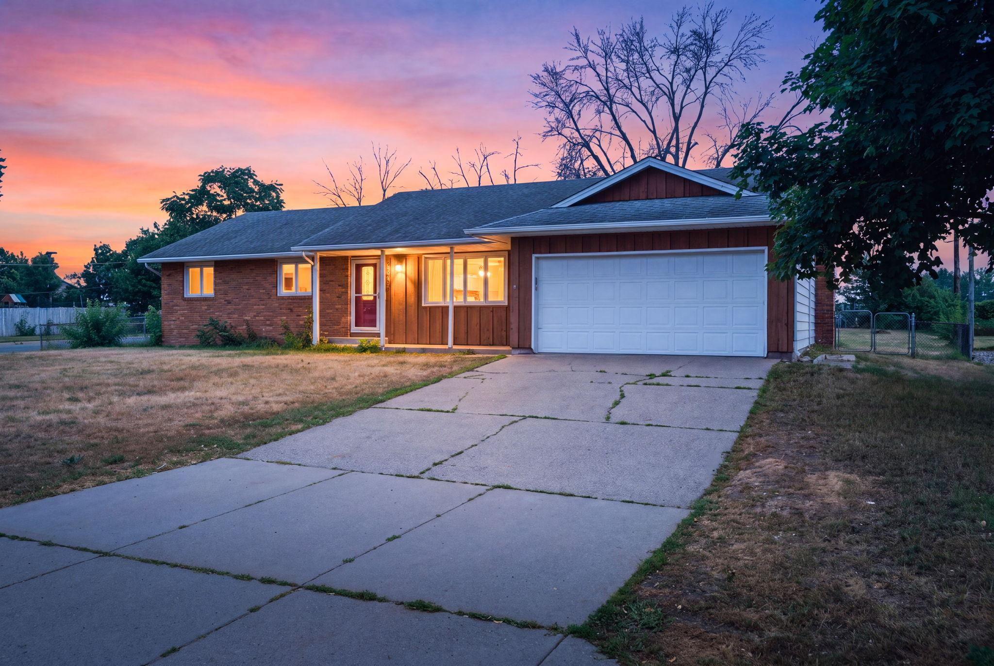 View of Residential at 8386 Harkness Road, Cottage Grove MN 55016, Cottage Grove - Mike Wilen | Minnesota Team Real Estate
