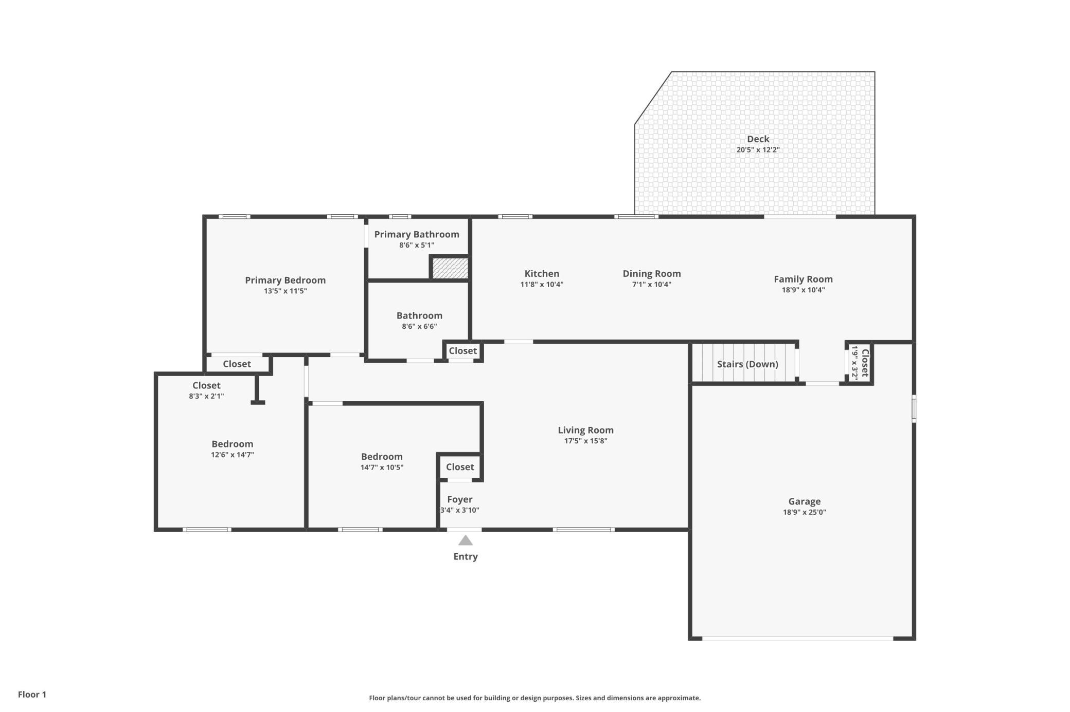 View of Residential at 8386 Harkness Road, Cottage Grove MN 55016, Cottage Grove (47 of 47) - Mike Wilen | Minnesota Team Real Estate