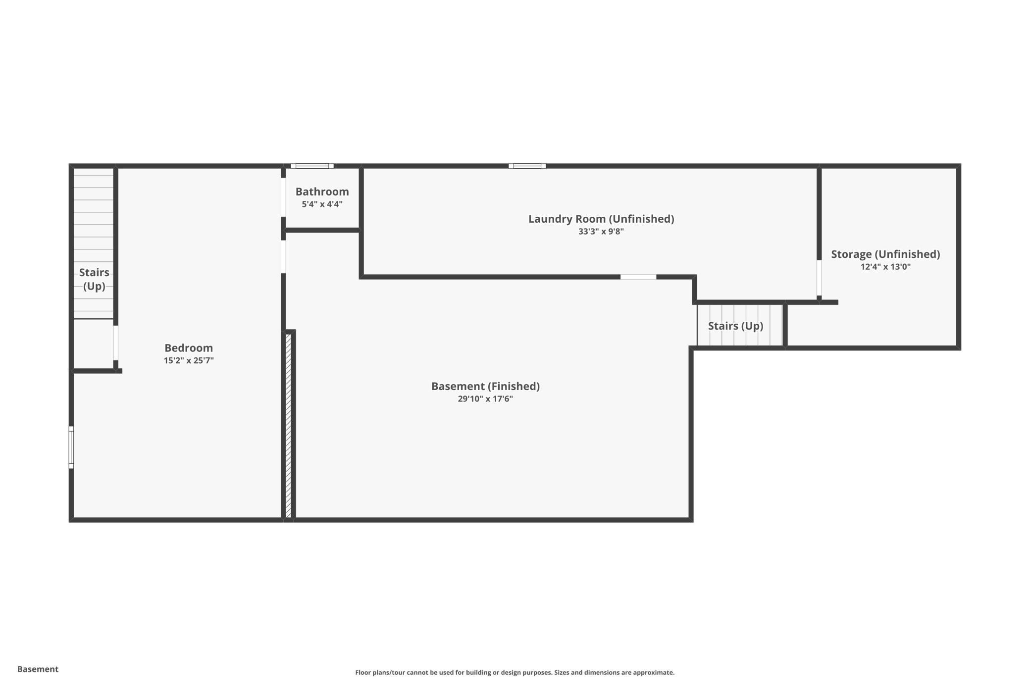 View of Residential at 8386 Harkness Road, Cottage Grove MN 55016, Cottage Grove (45 of 47) - Mike Wilen | Minnesota Team Real Estate