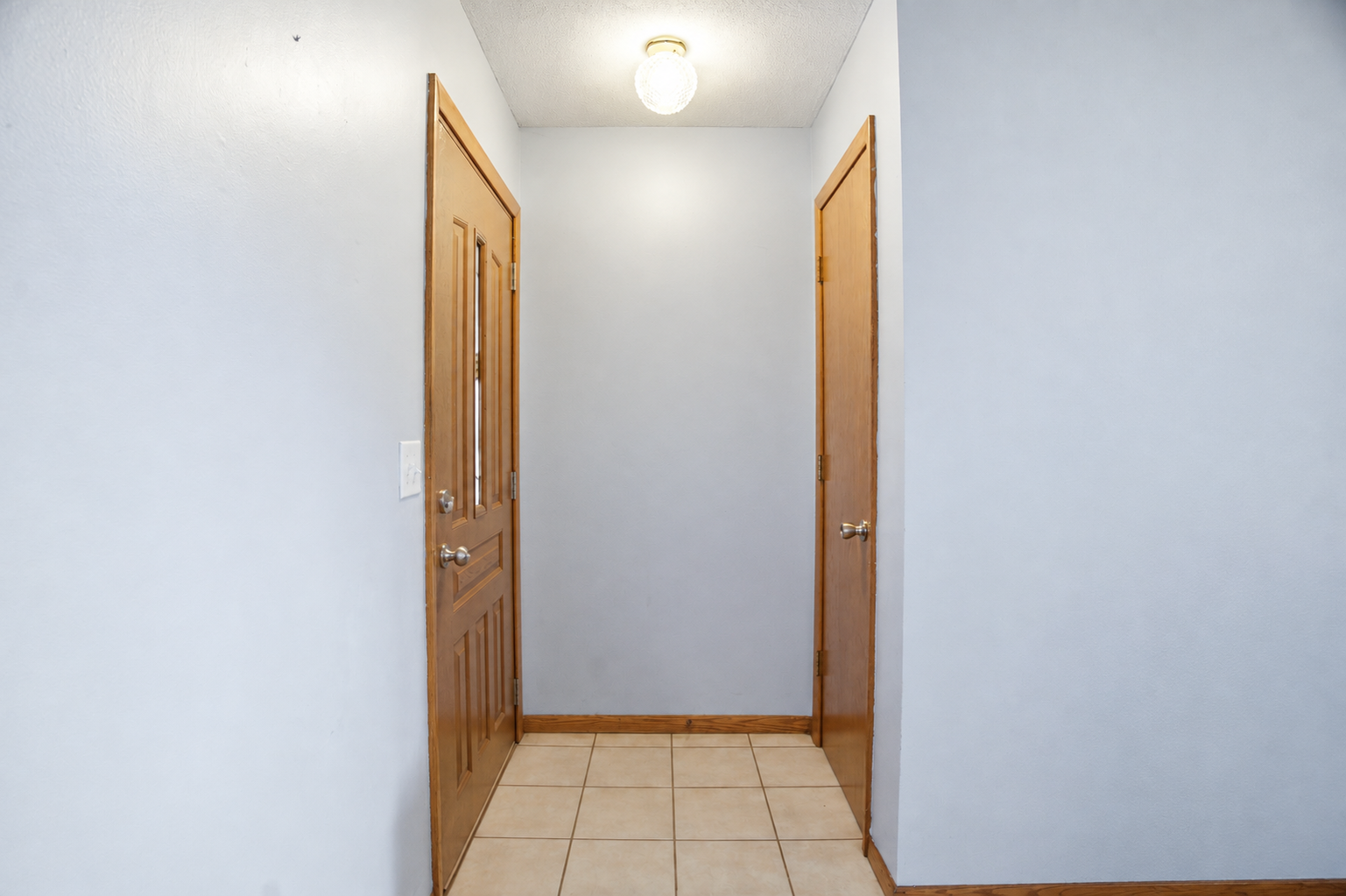 View of Residential at 8386 Harkness Road, Cottage Grove MN 55016, Cottage Grove (12 of 60) - Mike Wilen | Minnesota Team Real Estate