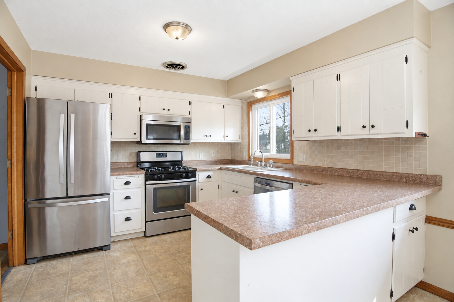 View of Residential at 8386 Harkness Road, Cottage Grove MN 55016, Cottage Grove (20 of 60) - Mike Wilen | Minnesota Team Real Estate