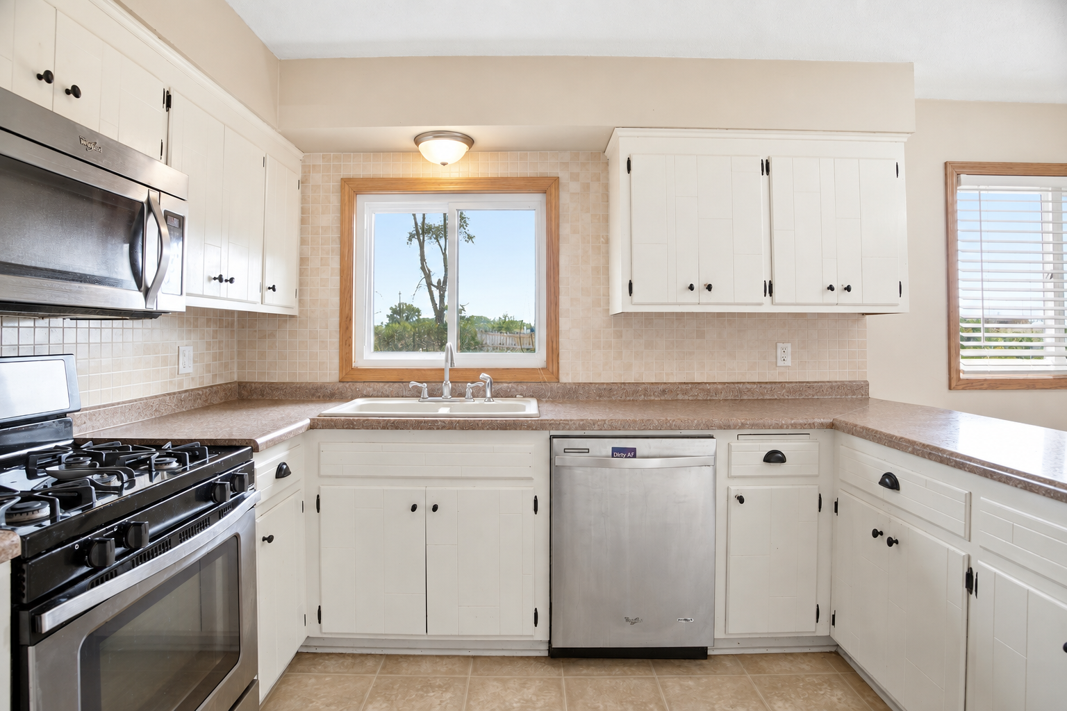 View of Residential at 8386 Harkness Road, Cottage Grove MN 55016, Cottage Grove (17 of 60) - Mike Wilen | Minnesota Team Real Estate