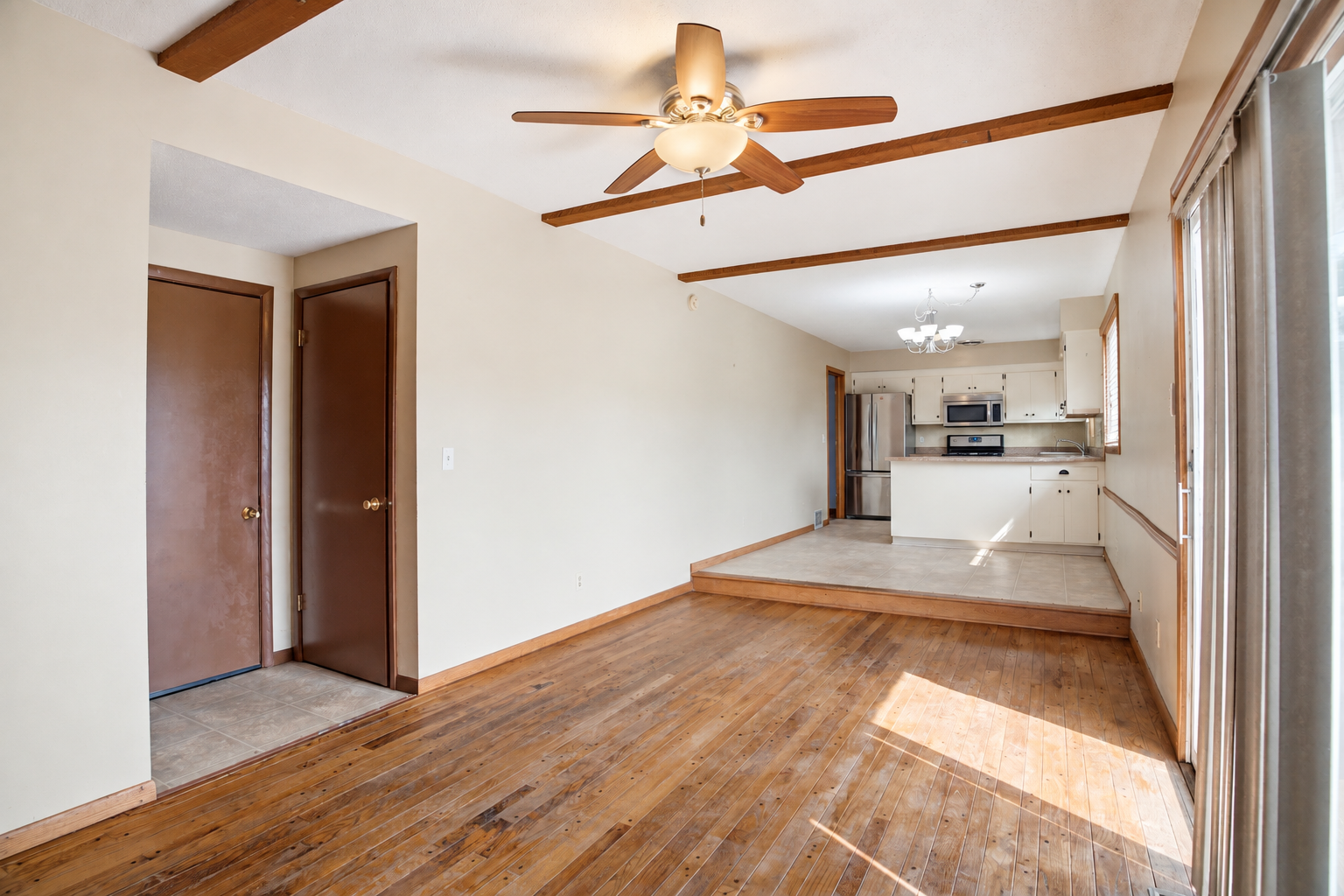 View of Residential at 8386 Harkness Road, Cottage Grove MN 55016, Cottage Grove (29 of 60) - Mike Wilen | Minnesota Team Real Estate