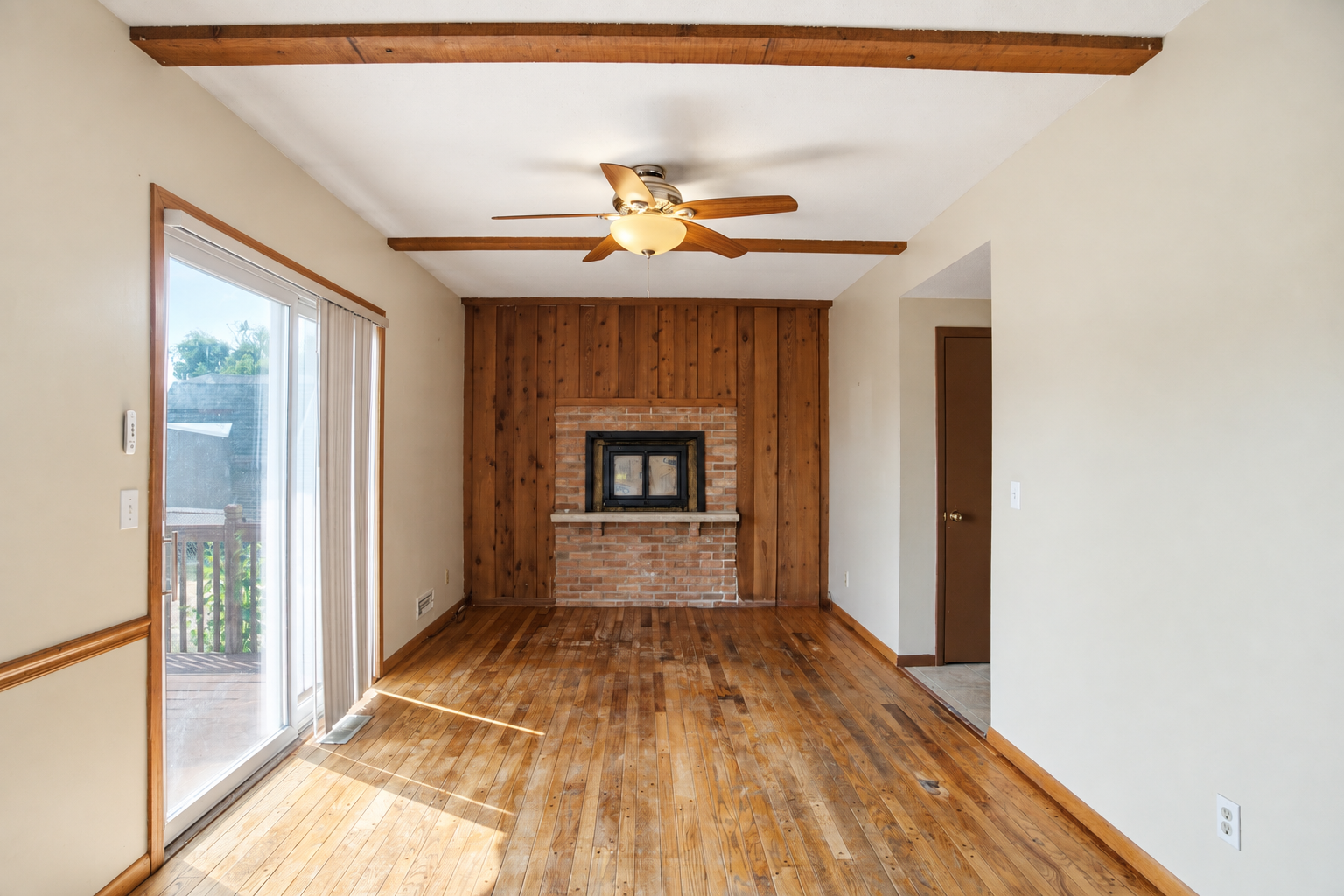 View of Residential at 8386 Harkness Road, Cottage Grove MN 55016, Cottage Grove (25 of 60) - Mike Wilen | Minnesota Team Real Estate