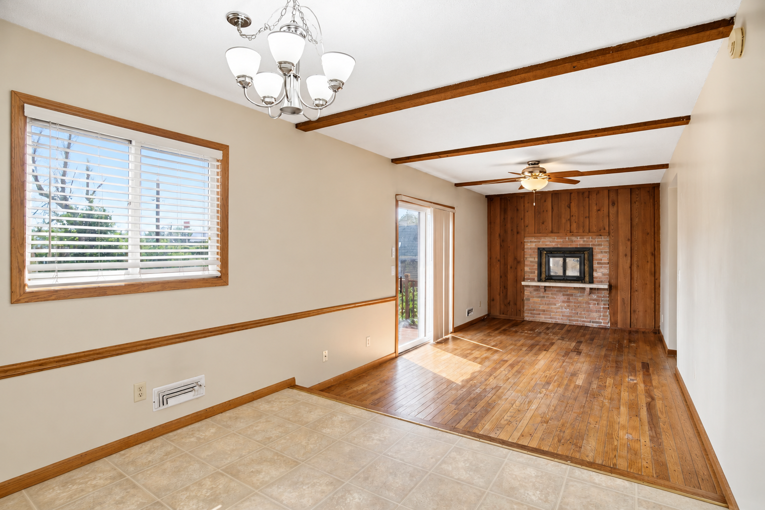 View of Residential at 8386 Harkness Road, Cottage Grove MN 55016, Cottage Grove (27 of 60) - Mike Wilen | Minnesota Team Real Estate