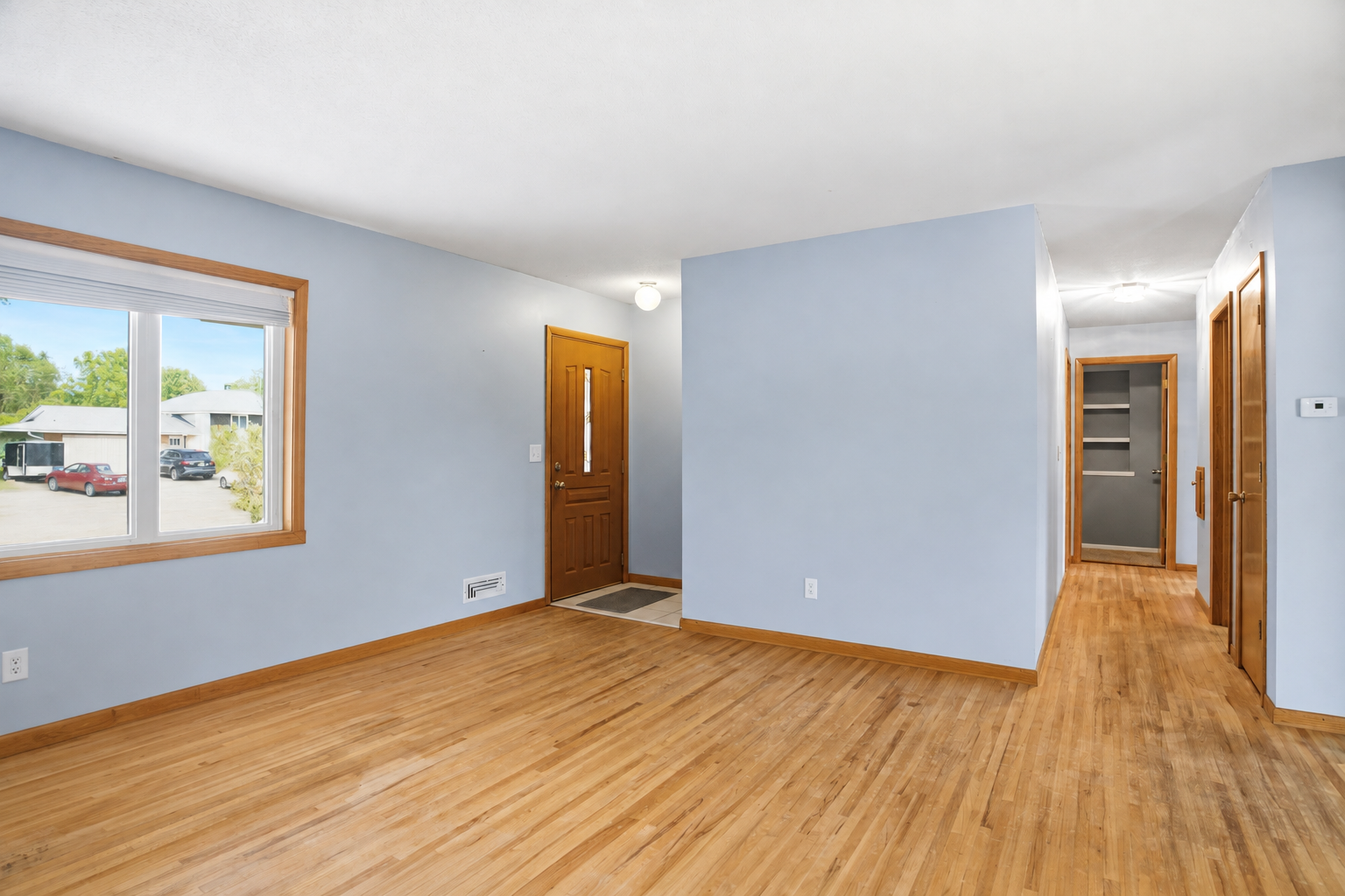 View of Residential at 8386 Harkness Road, Cottage Grove MN 55016, Cottage Grove (9 of 60) - Mike Wilen | Minnesota Team Real Estate