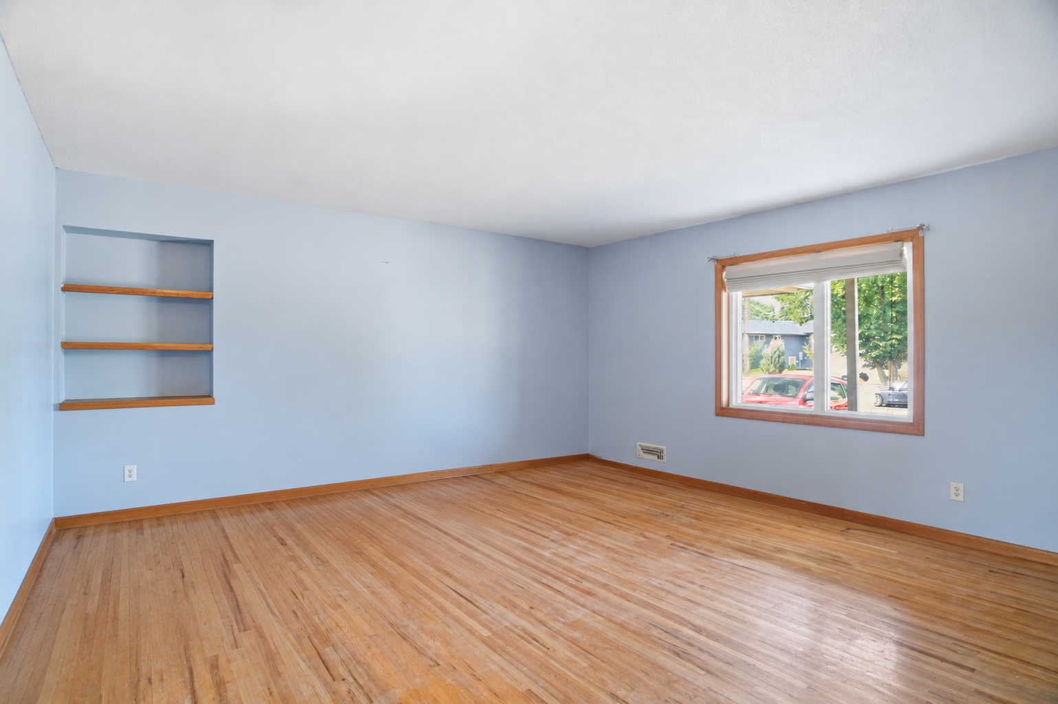 View of Residential at 8386 Harkness Road, Cottage Grove MN 55016, Cottage Grove (8 of 60) - Mike Wilen | Minnesota Team Real Estate
