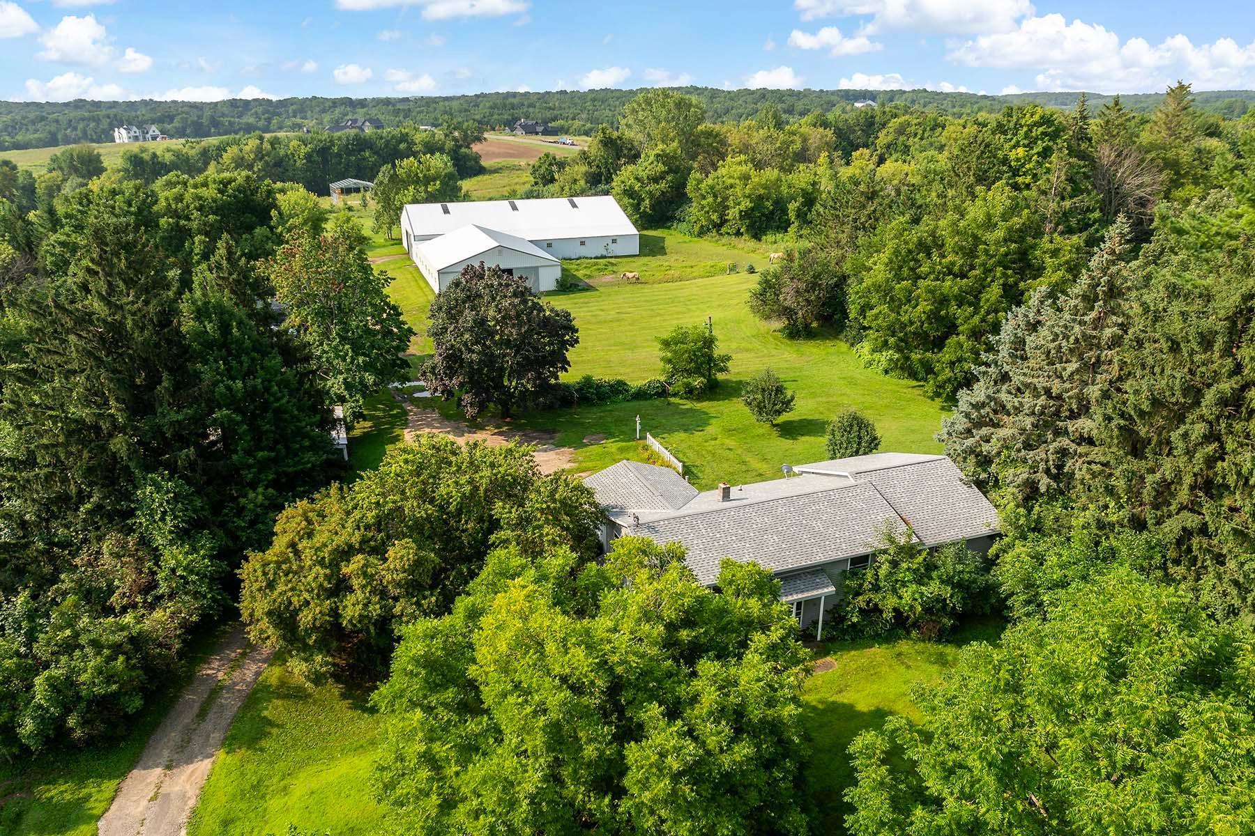 View of Residential at 793 90th Street, Monticello MN 55362, Monticello - Mike Wilen | Minnesota Team Real Estate