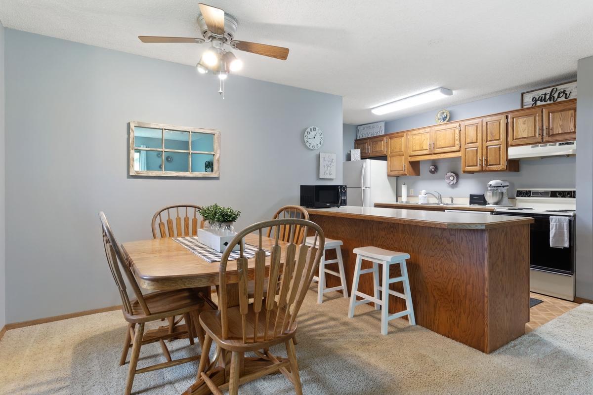 View of Residential at 11189 Edgewood Circle, Champlin MN 55316, Champlin - Mike Wilen | Minnesota Team Real Estate