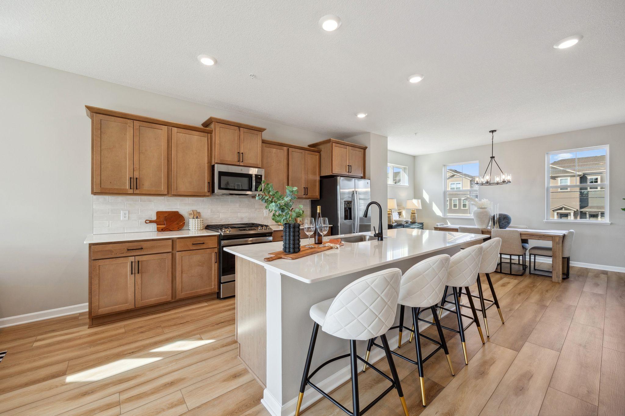 View of Residential at 1518 Traverse Lane, West Saint Paul MN 55118, West Saint Paul - Mike Wilen | Minnesota Team Real Estate