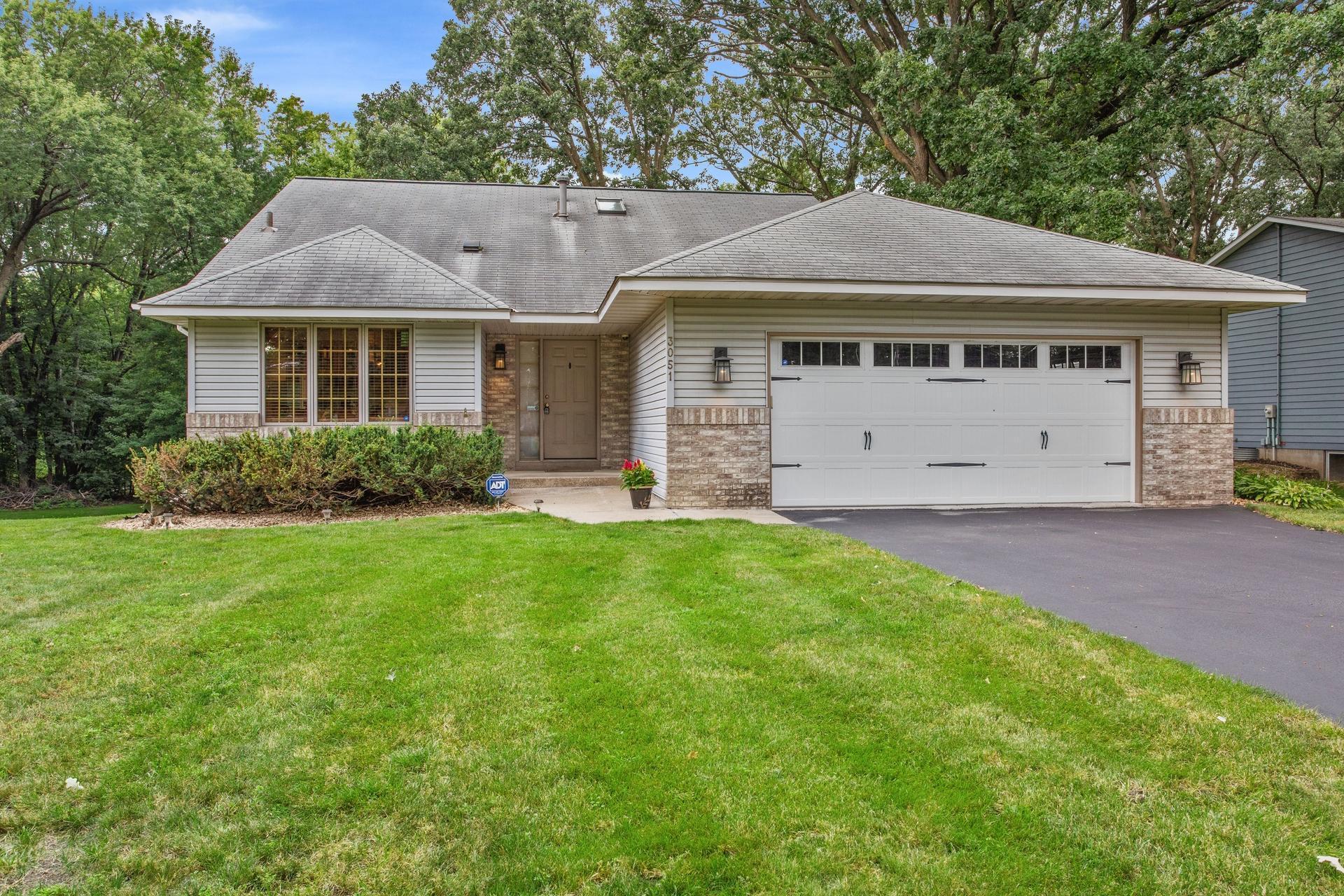 View of Residential at 3051 Fairview Avenue, Roseville MN 55113, Roseville - Mike Wilen | Minnesota Team Real Estate