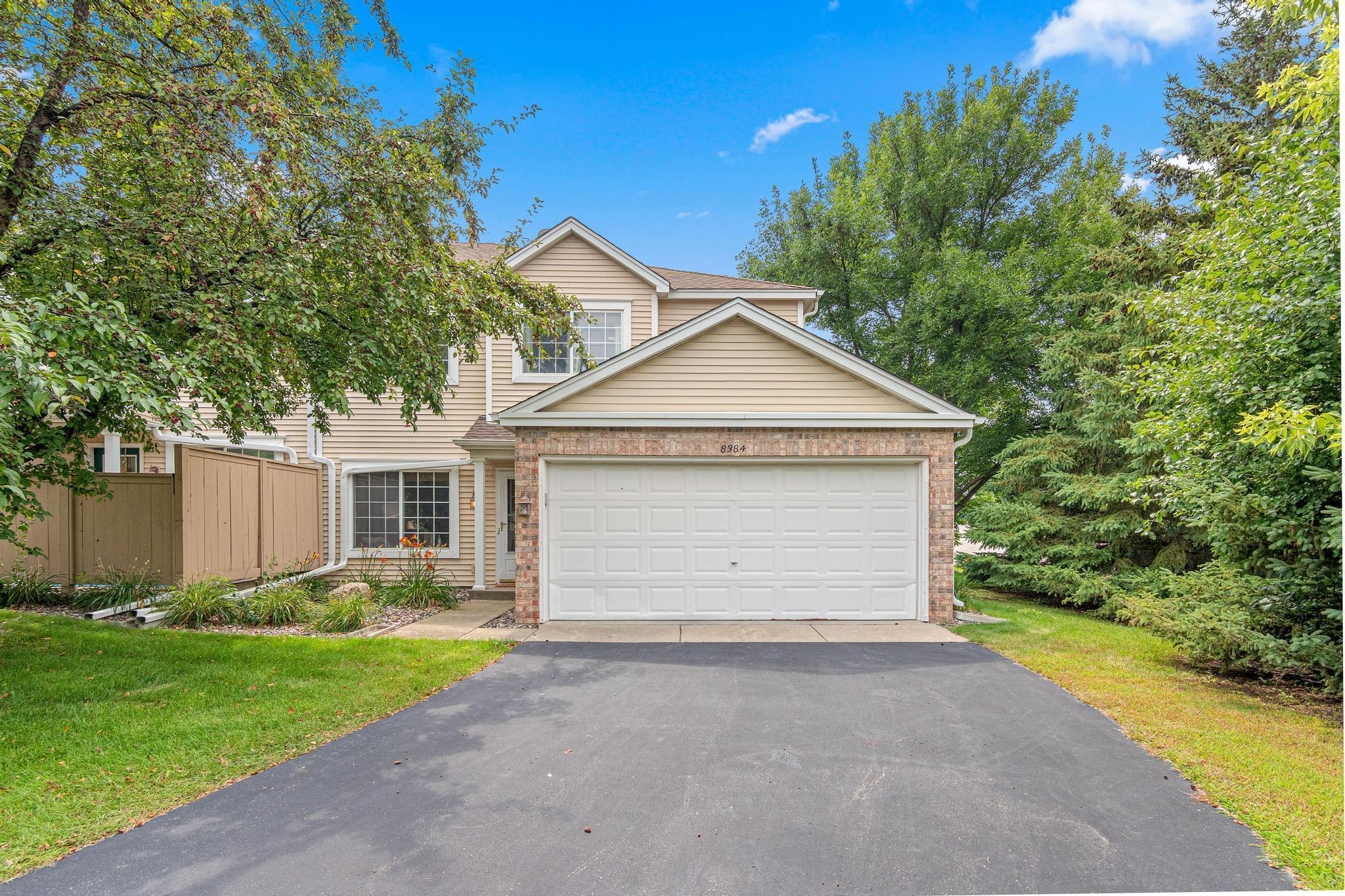 View of Residential at 8384 Annapolis Way, Eden Prairie MN 55344, Eden Prairie - Mike Wilen | Minnesota Team Real Estate
