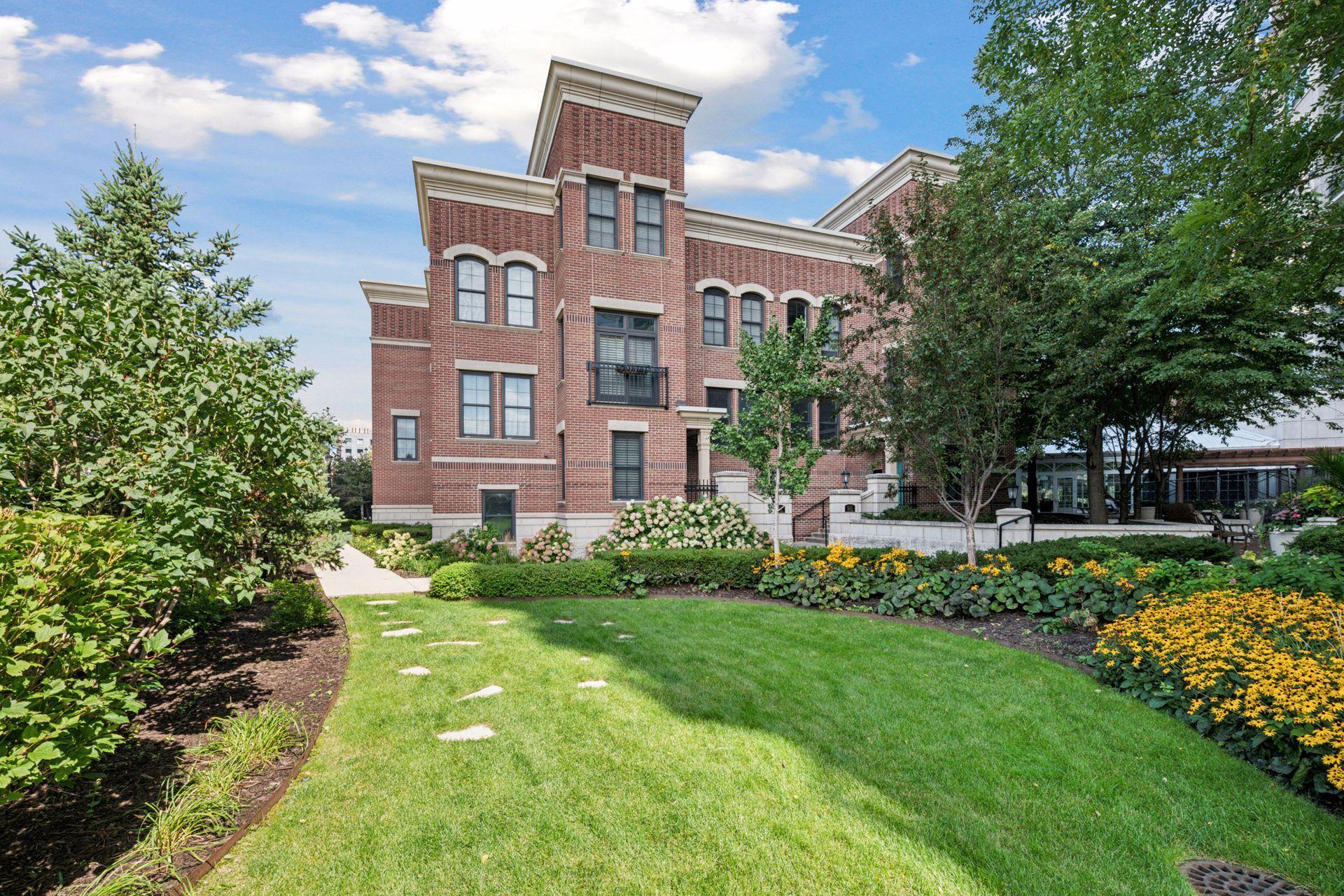 View of Residential at 503 10th Street, Minneapolis MN 55404, Minneapolis - Mike Wilen | Minnesota Team Real Estate