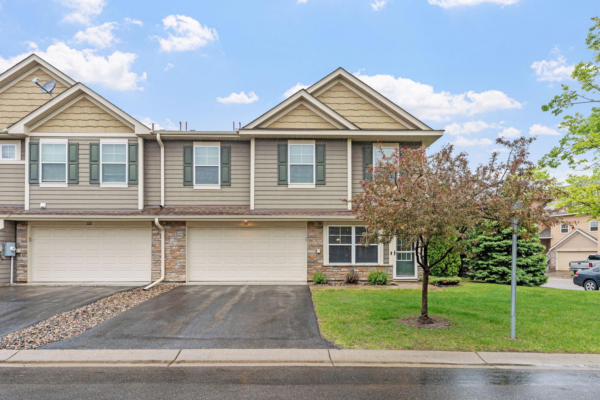 View of Residential at 2119 Cedar Grove Trail, Eagan MN 55122, Eagan - Mike Wilen | Minnesota Team Real Estate