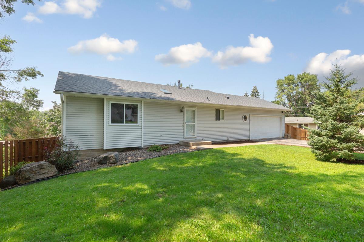 View of Residential at 120 Louis Street, Elko New Market MN 55054, Elko New Market - Mike Wilen | Minnesota Team Real Estate