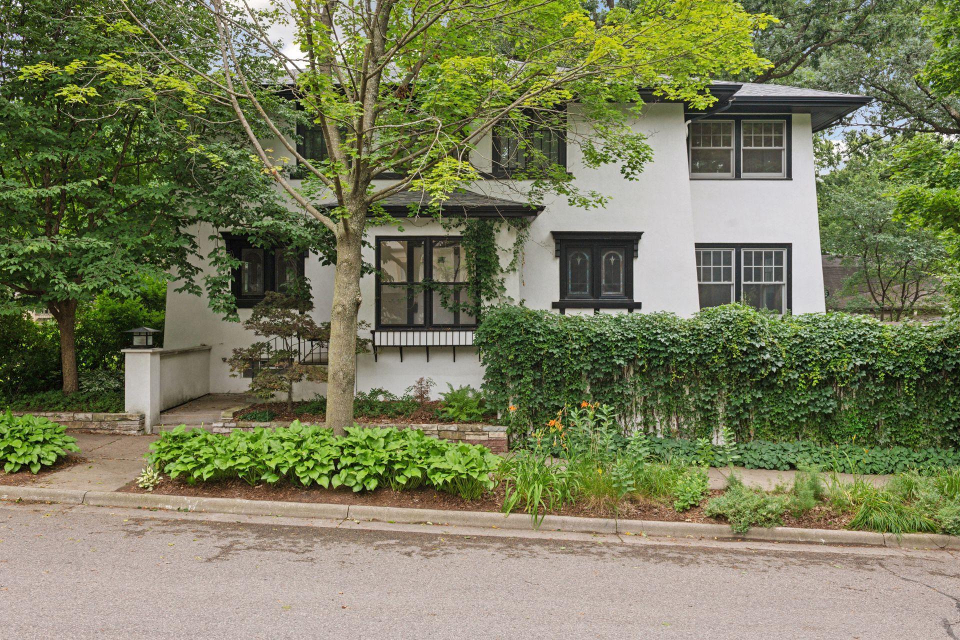 View of Residential at 4900 Emerson Avenue, Minneapolis MN 55419, Minneapolis - Mike Wilen | Minnesota Team Real Estate