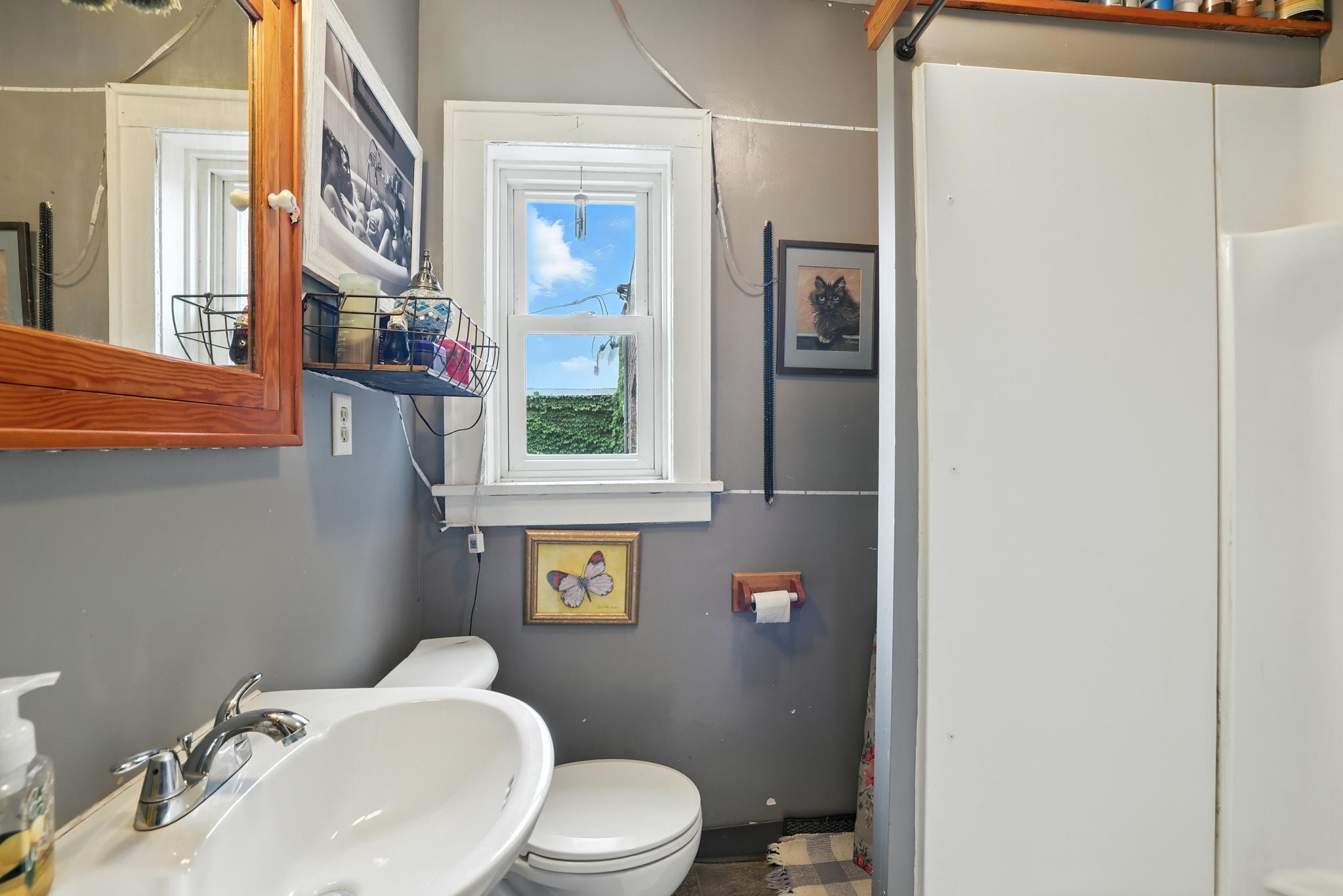 View of Commercial Sale at 205 Main Street, Le Sueur MN 56058, Le Sueur (36 of 39) - Mike Wilen | Minnesota Team Real Estate