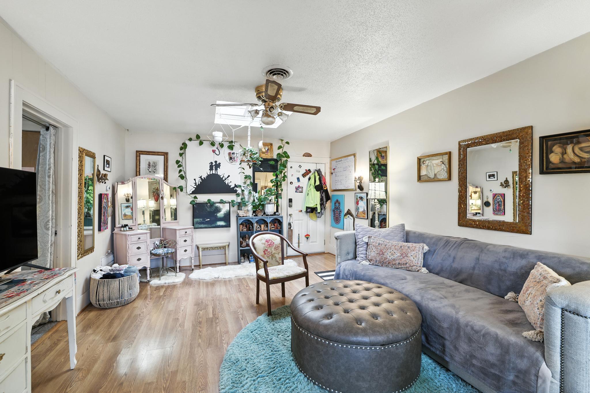 View of Commercial Sale at 205 Main Street, Le Sueur MN 56058, Le Sueur (35 of 39) - Mike Wilen | Minnesota Team Real Estate
