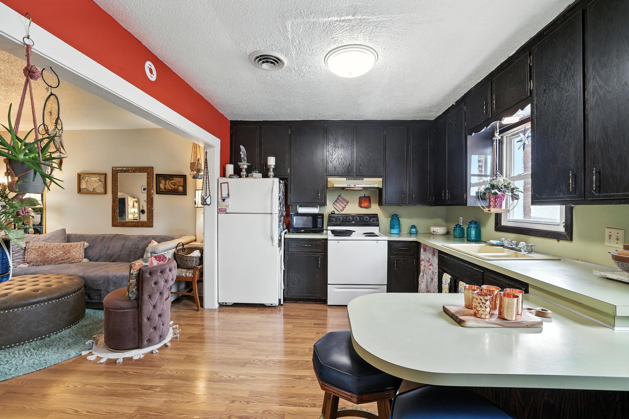 View of Commercial Sale at 205 Main Street, Le Sueur MN 56058, Le Sueur (33 of 39) - Mike Wilen | Minnesota Team Real Estate