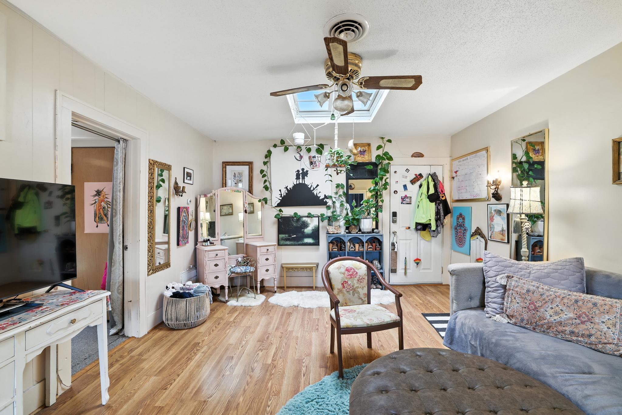 View of Commercial Sale at 205 Main Street, Le Sueur MN 56058, Le Sueur (28 of 39) - Mike Wilen | Minnesota Team Real Estate